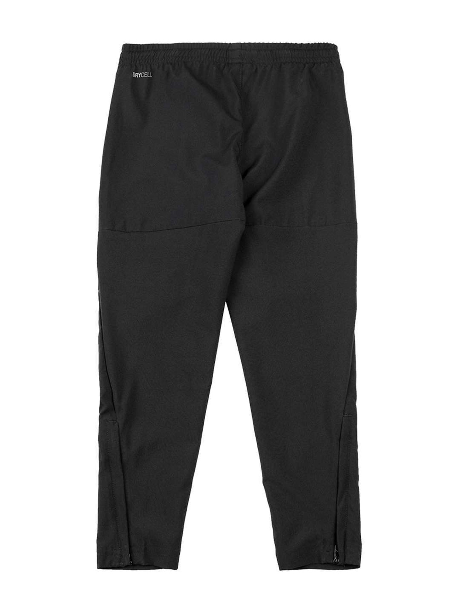 Alleson Athletic Adult 689S Power Spandex SevenPad Integrated Solo Series Football  Pants  Franks Sports Shop