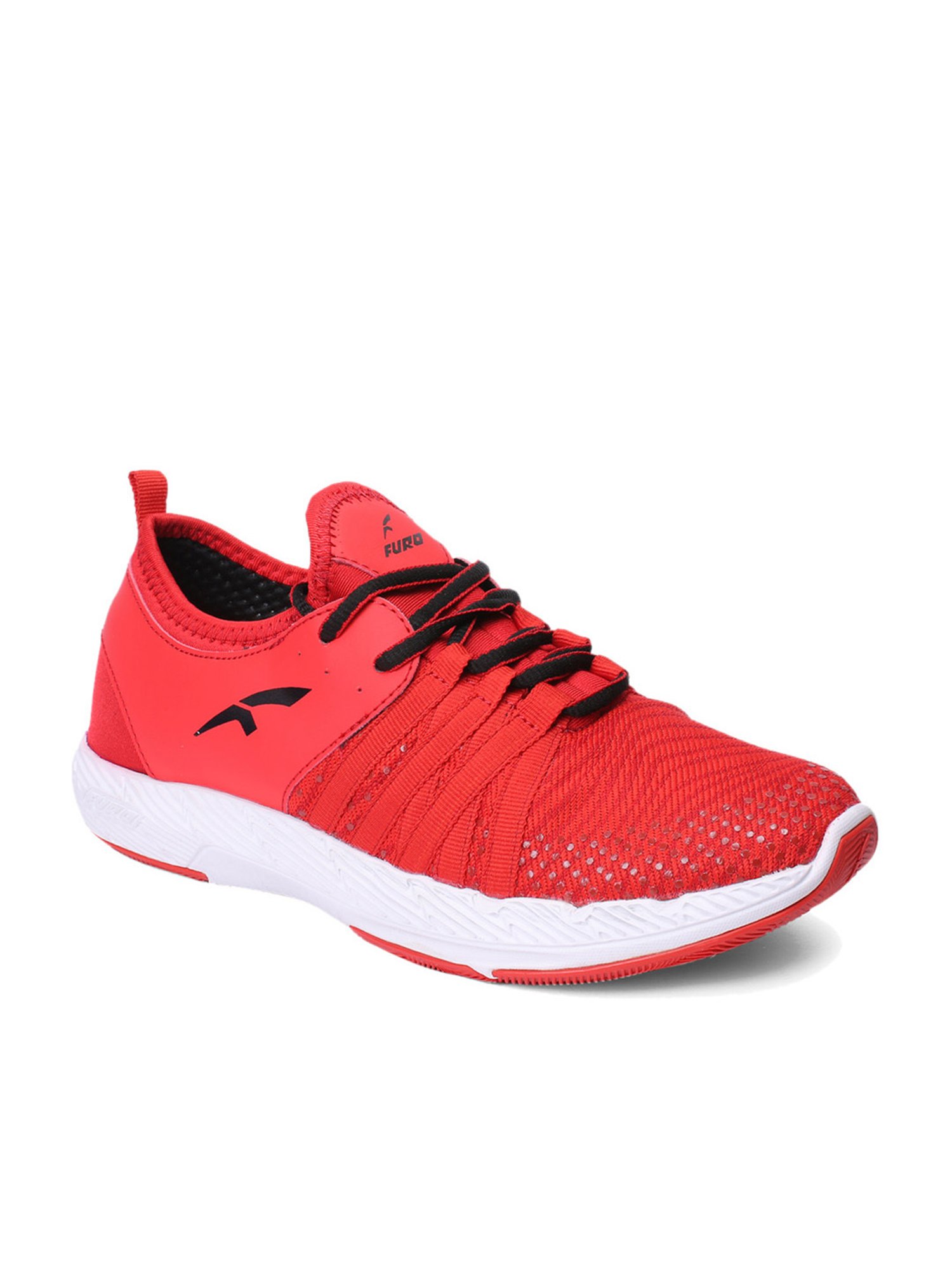 Red chief new sports on sale shoes