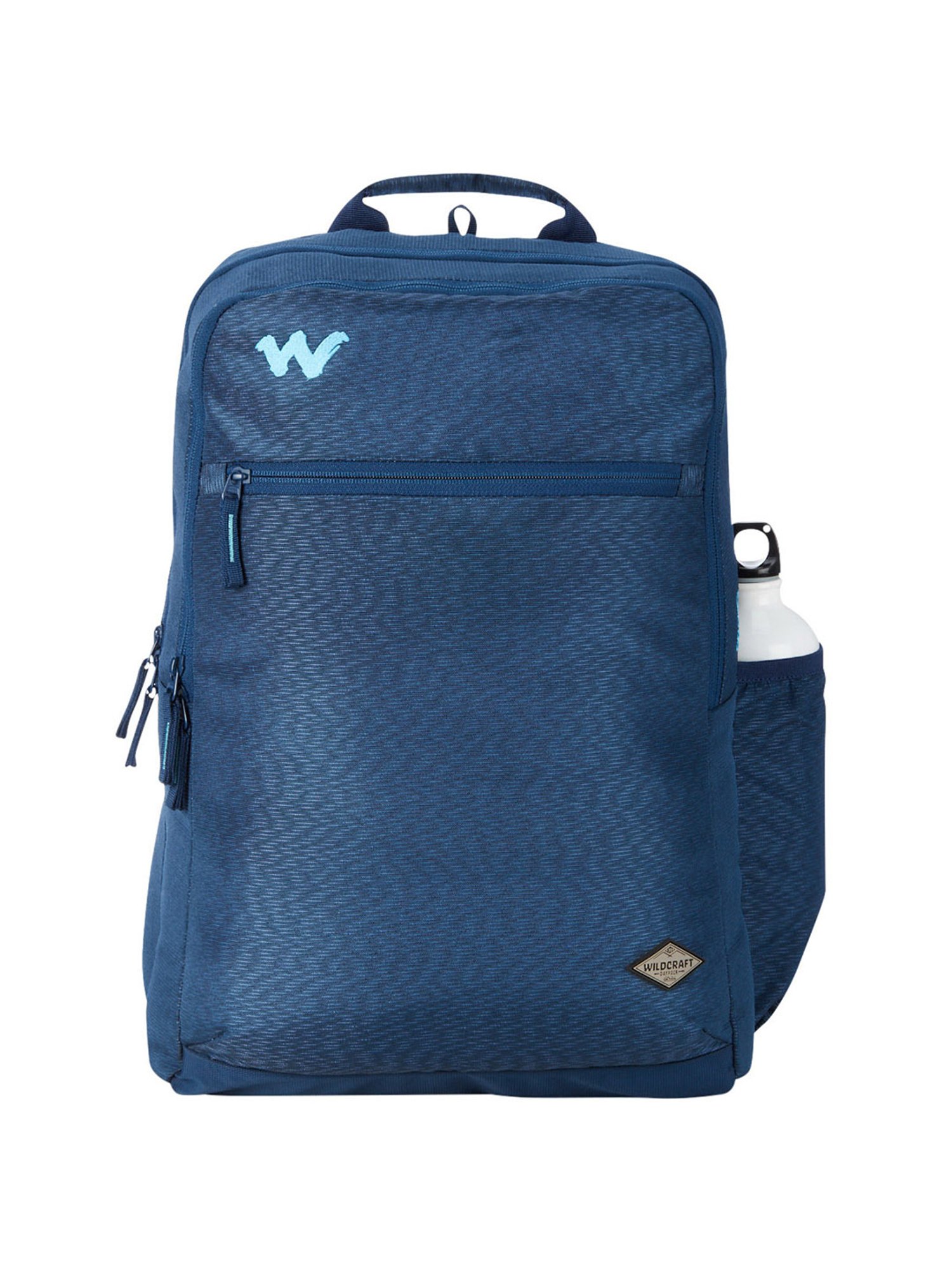 VAKT. ★ヌビbag S / NAVY Buy Wildcraft 35 Ltrs Navy Medium Backpack Online At Best Price