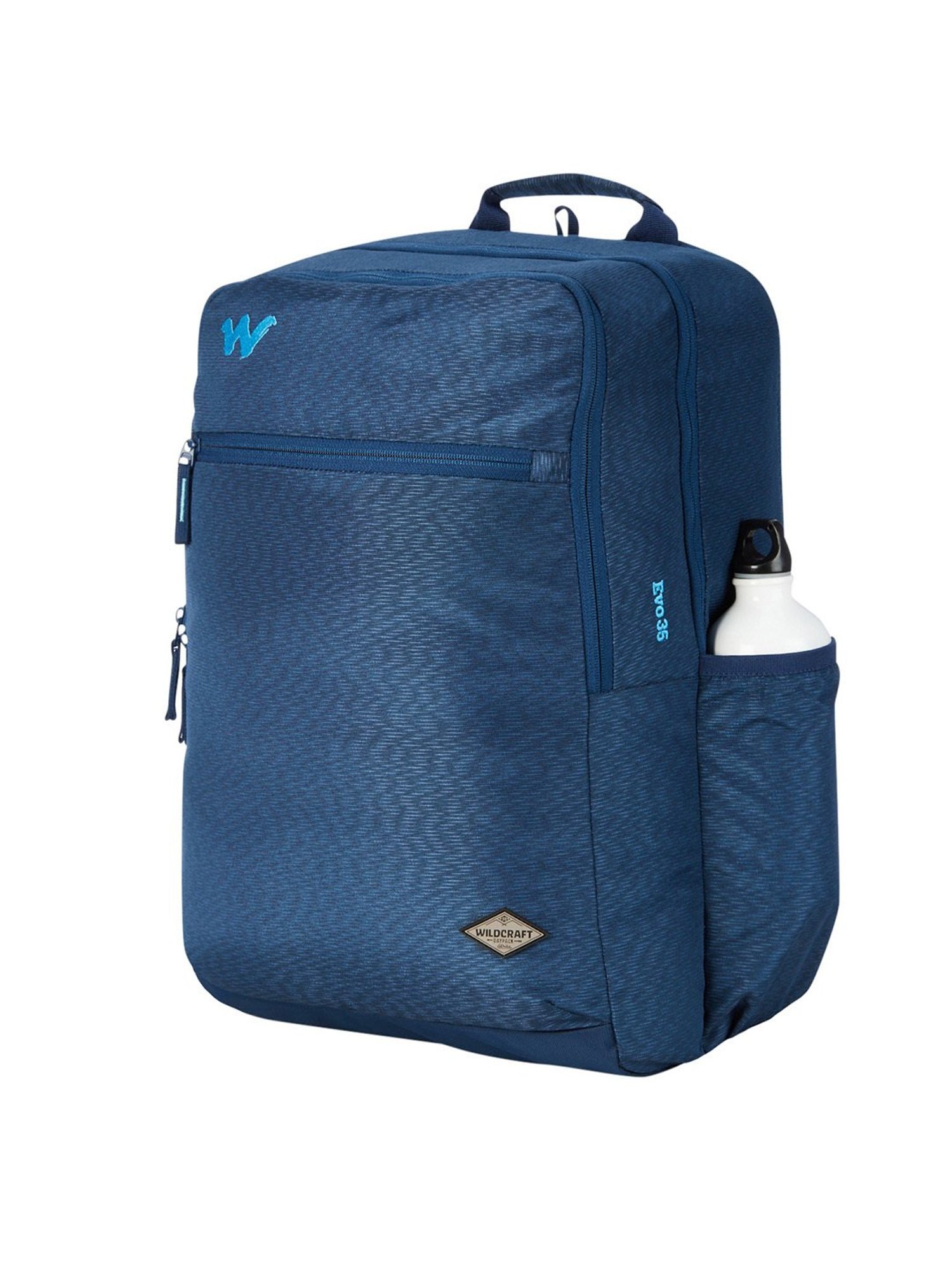 Wildcraft bags clearance 35l