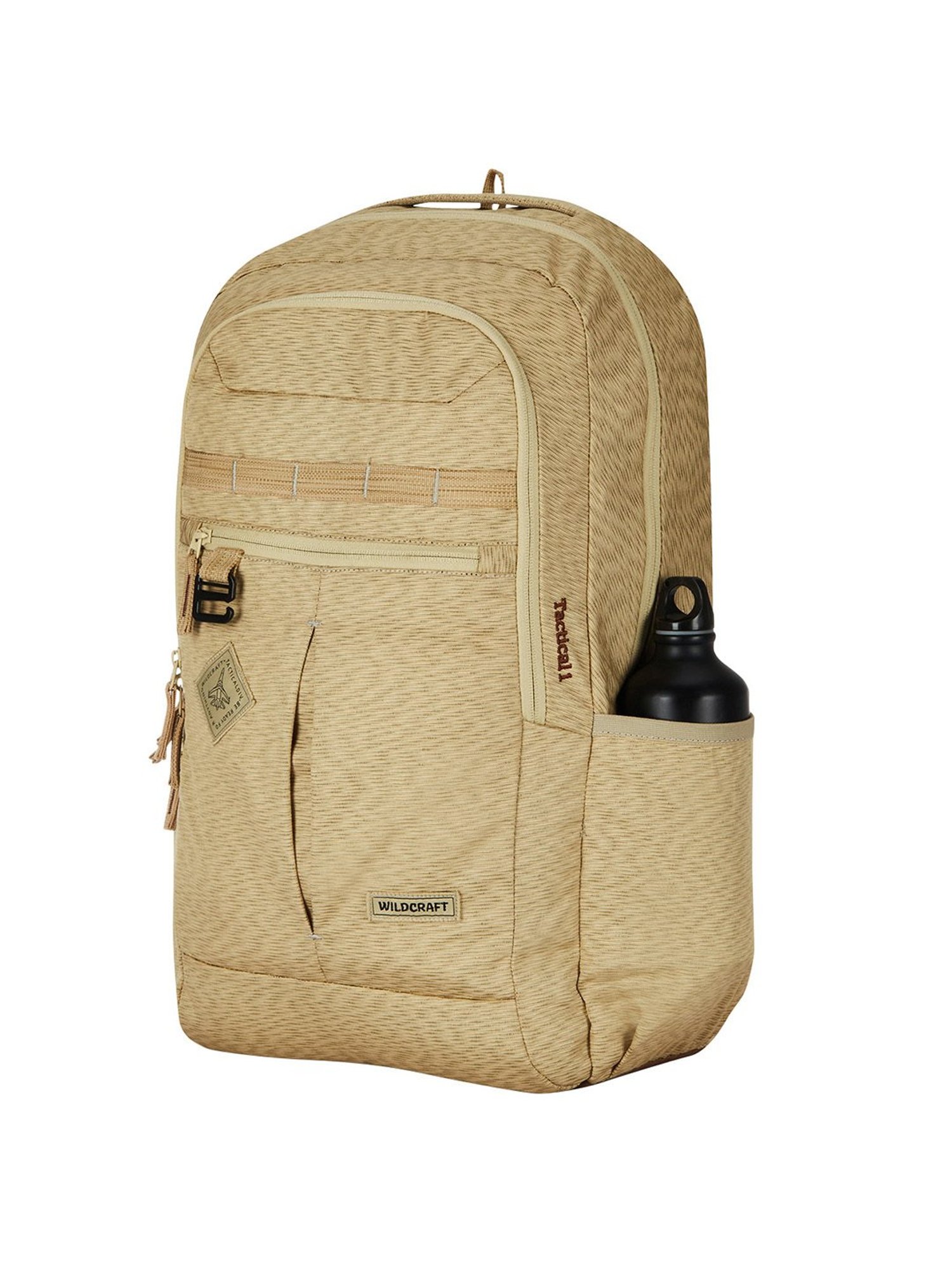 Details more than 144 wildcraft laptop bags below 1000 3tdesign.edu.vn