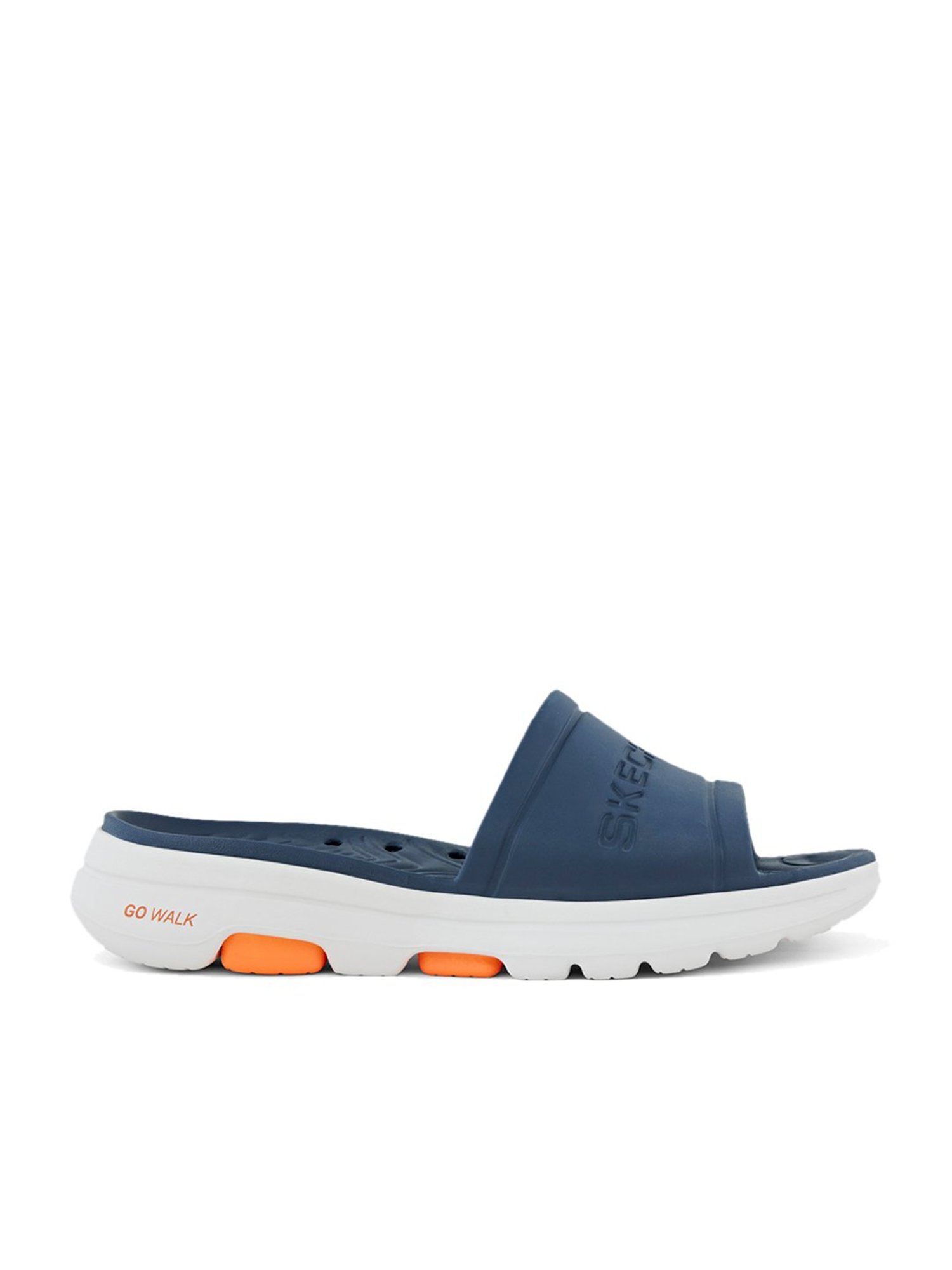 skechers on the go cruise