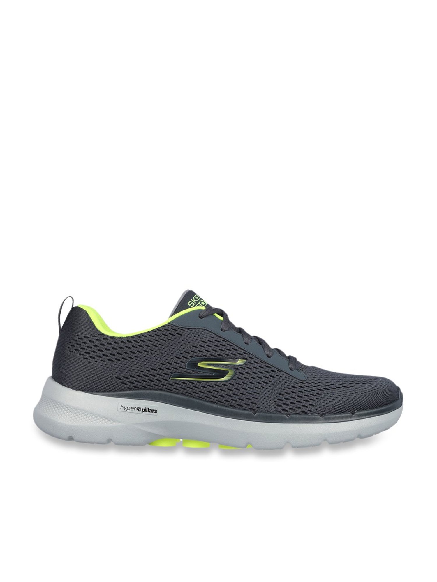 Skechers on the hotsell go glide - aces