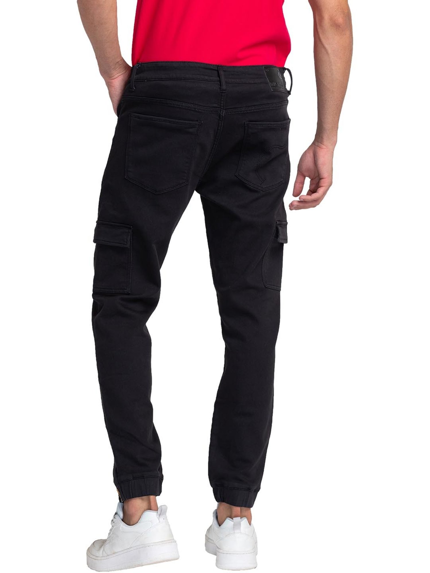 Share more than 53 black pants mens target latest in.eteachers