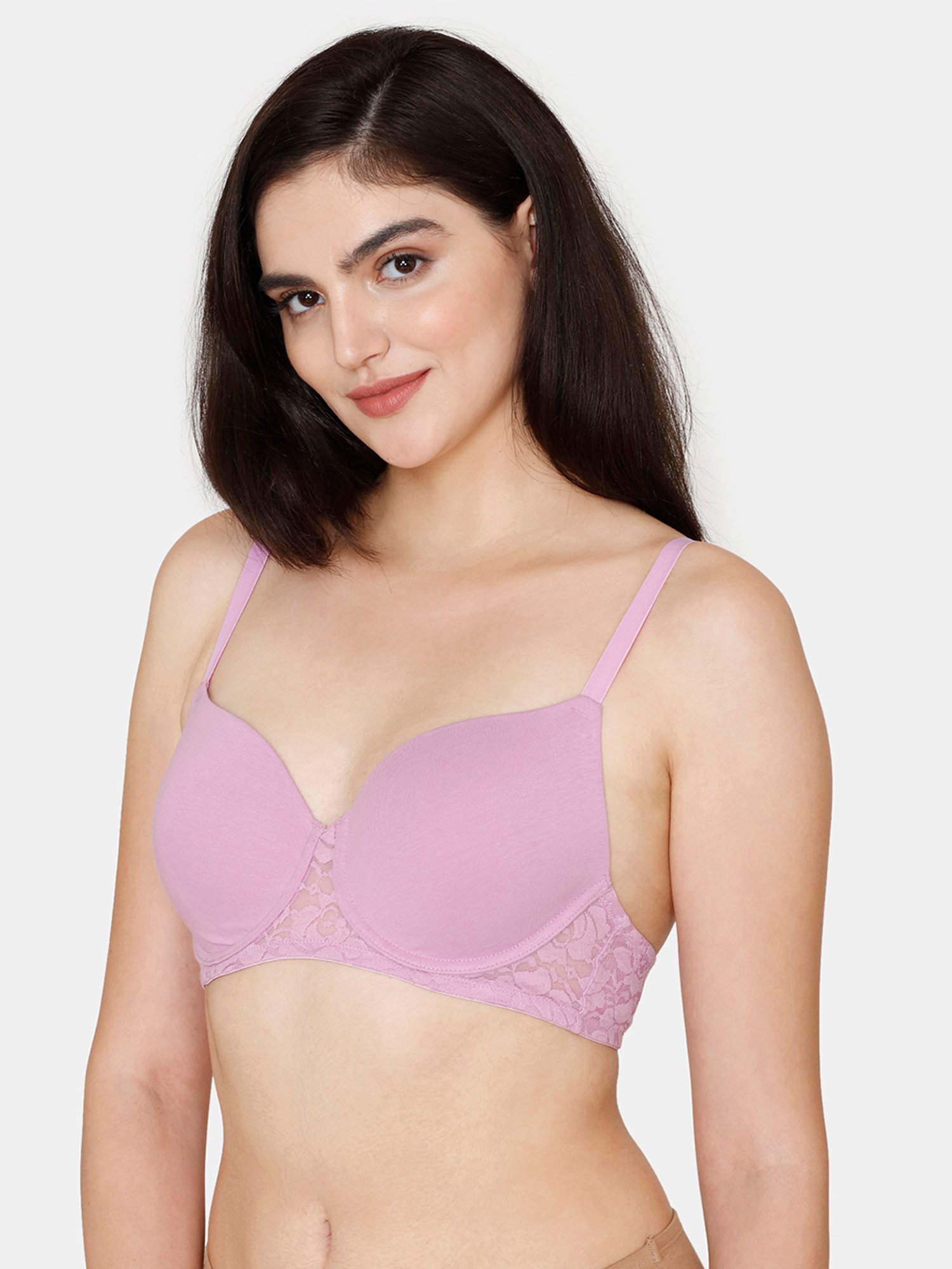 Best Bra & Panty Sets of 2020 - Zivame