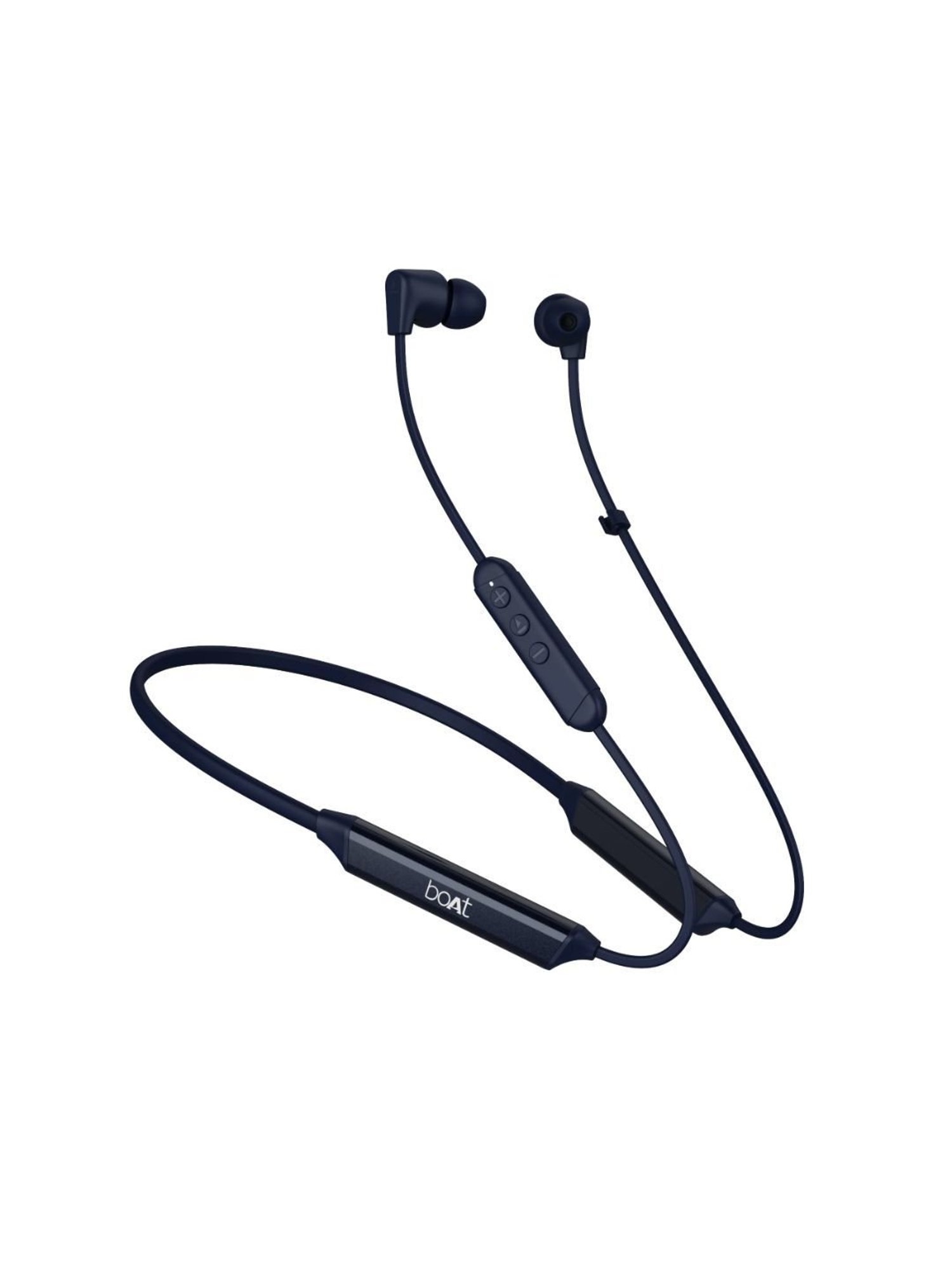 Boat best sale earphones 150