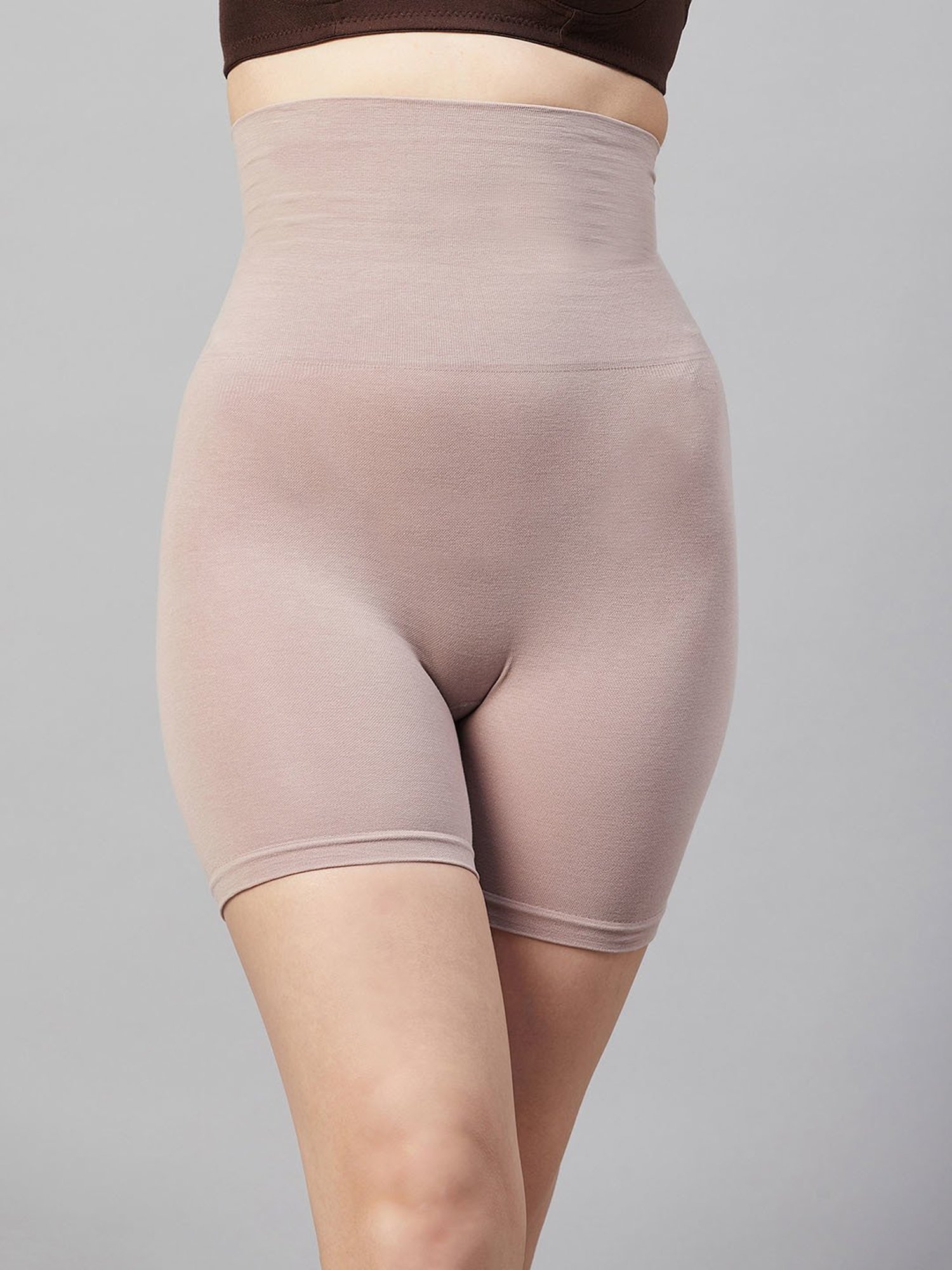 Seamless High Control Low Waist Shapewear - C9 Airwear