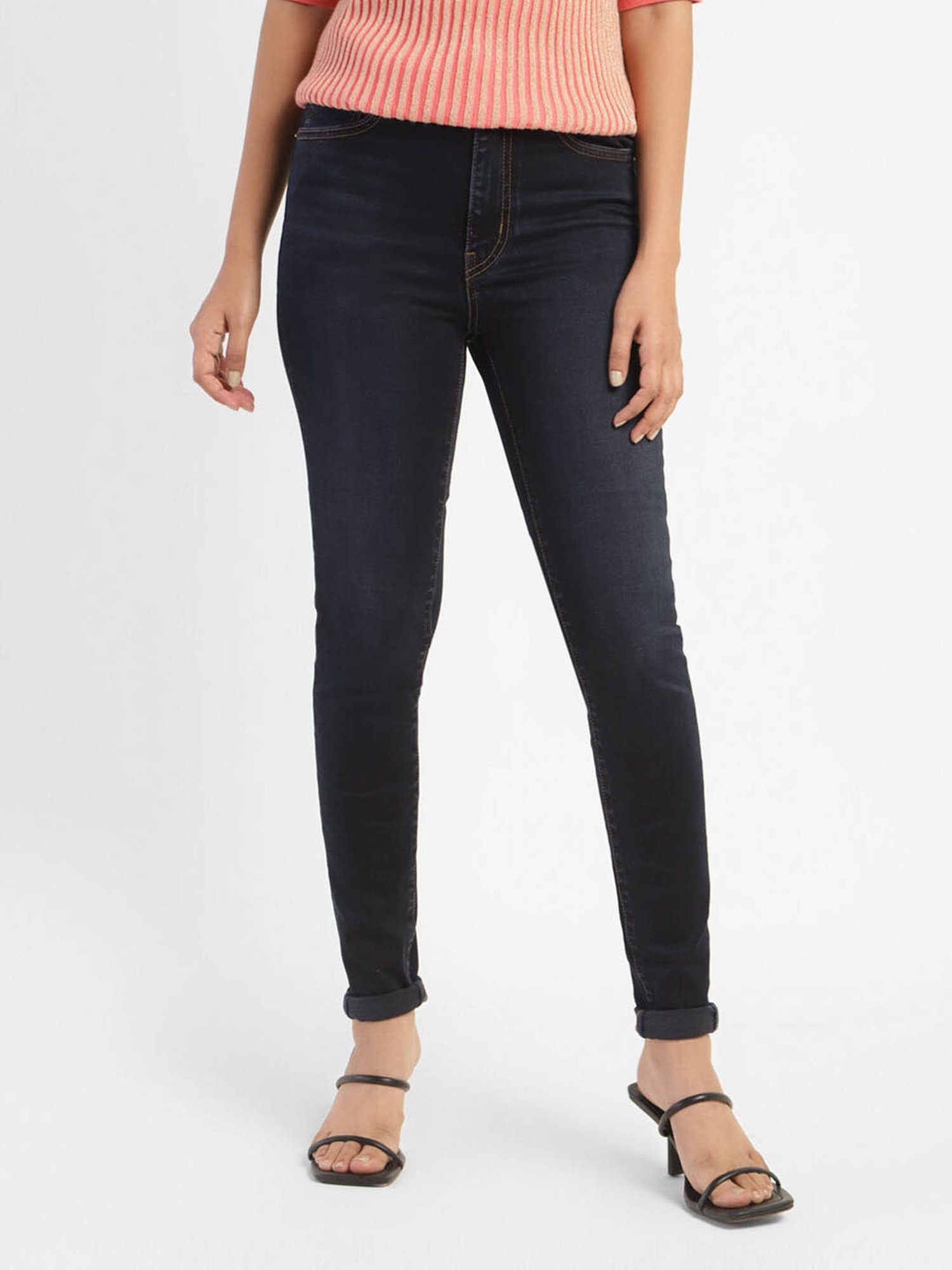 Old navy levi's Clearance