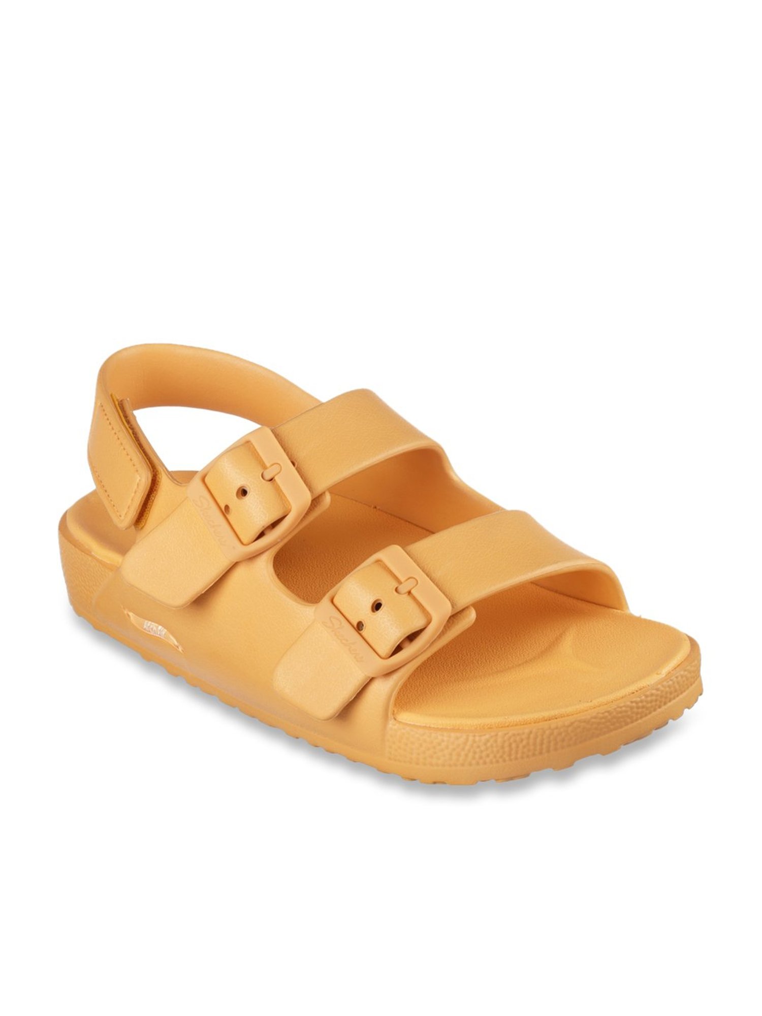 Skechers eva outlet sandals