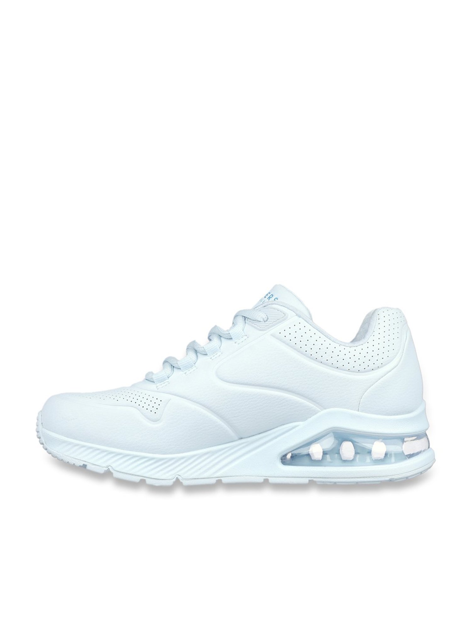 Skechers korting new arrivals