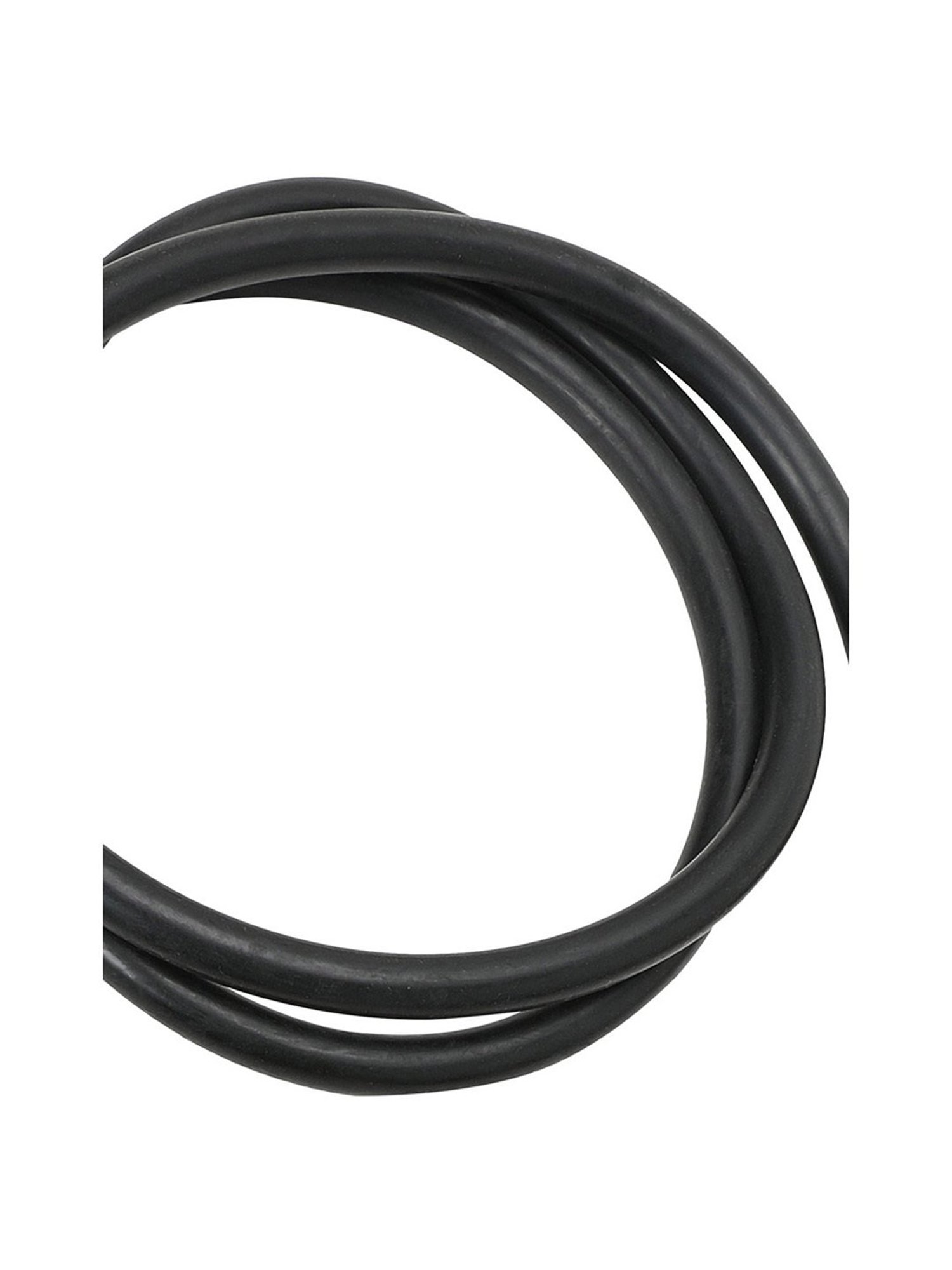 中古現状 【EZ TONED】 Resistance Bands 中古現状 【EZ TONED