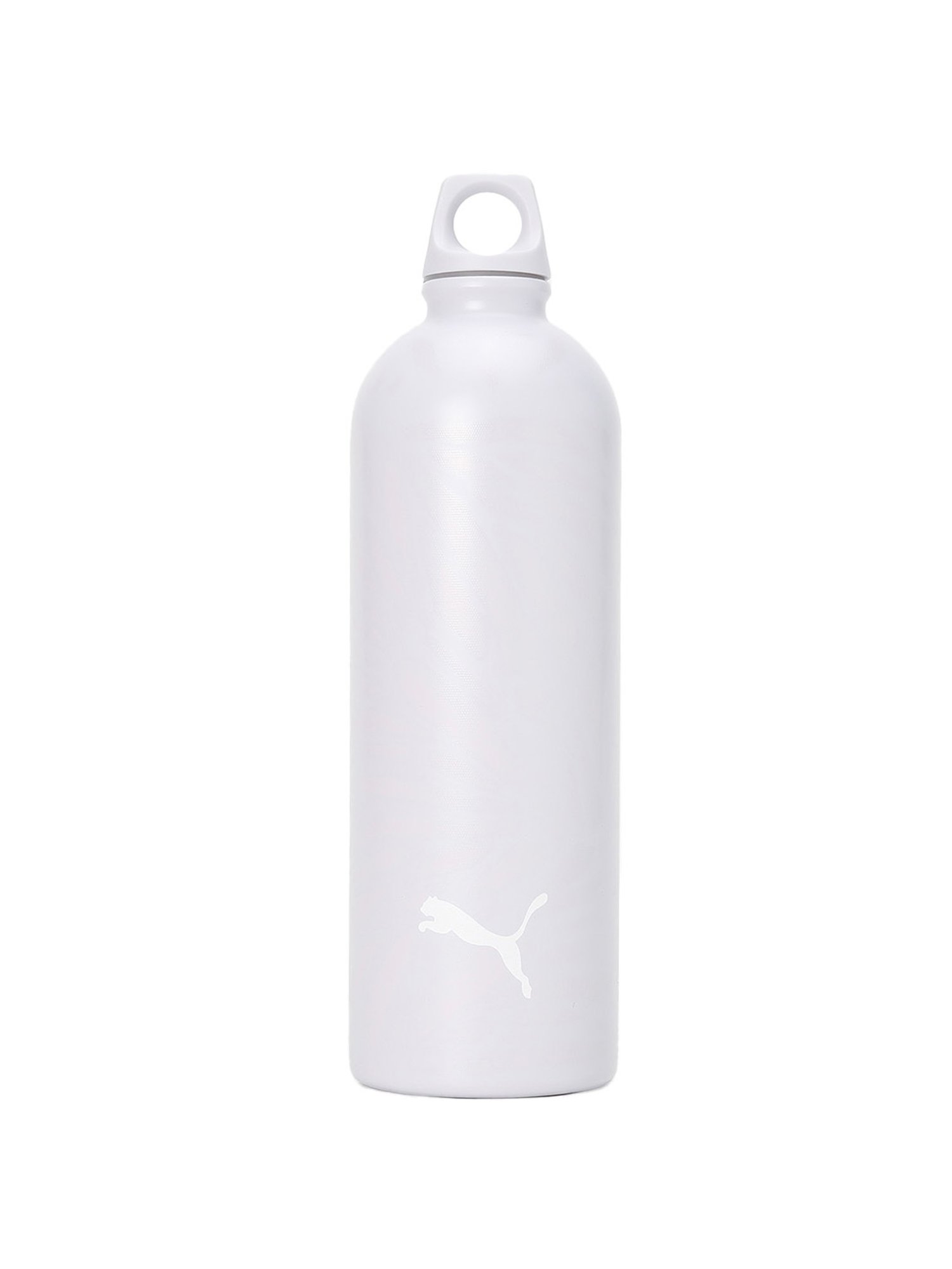 Puma steel best sale water bottle