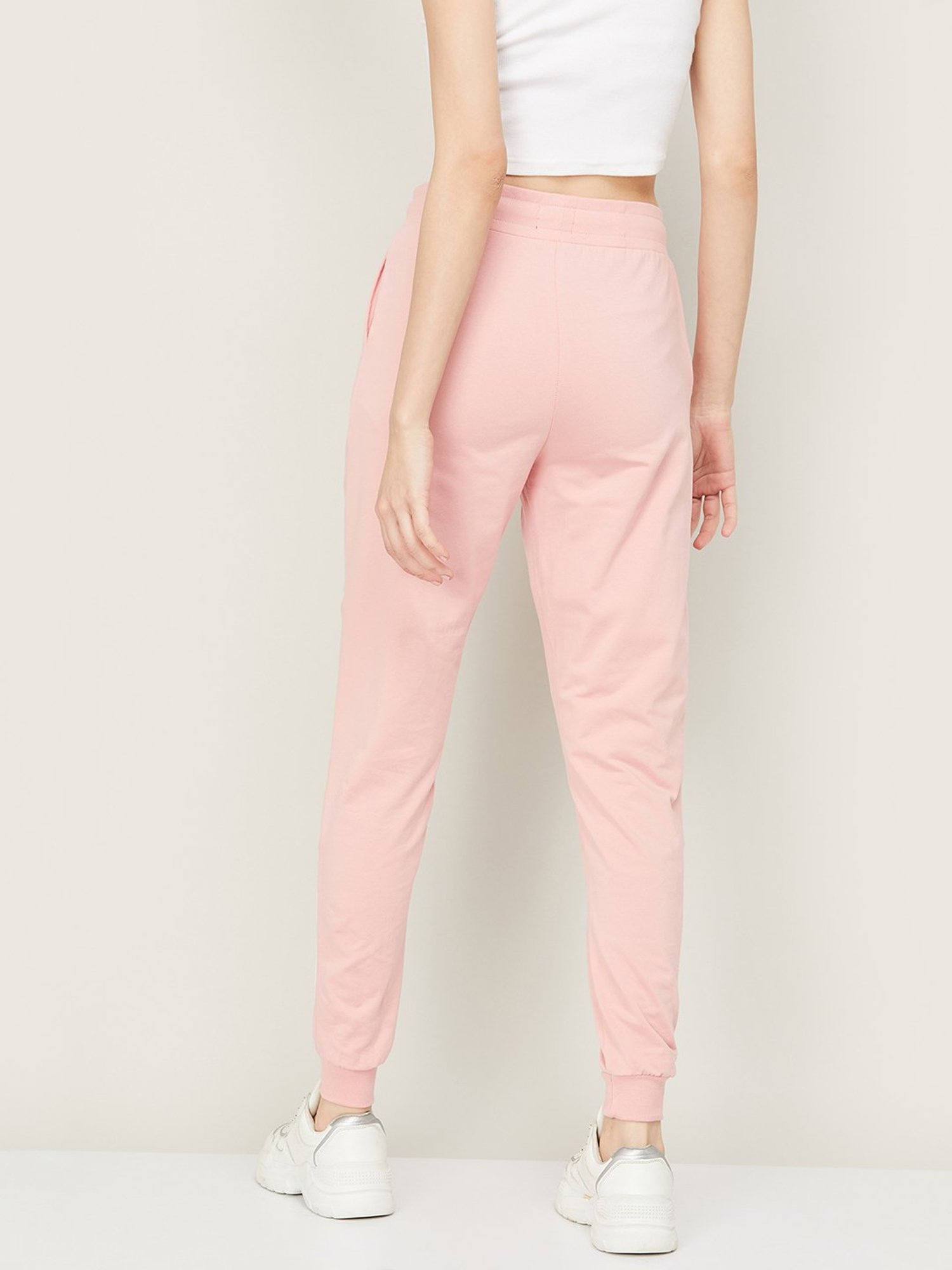 Victoria sport high waist on sale jogger