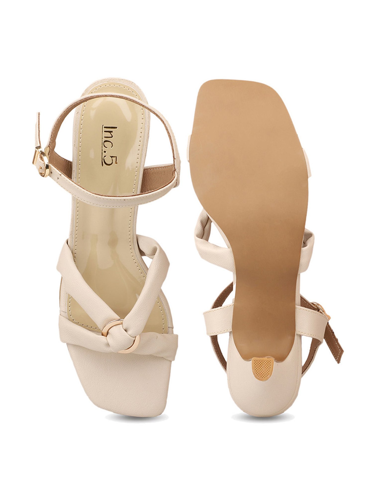 Beige Wedding and Bridal Shoes for Women | Nordstrom Rack