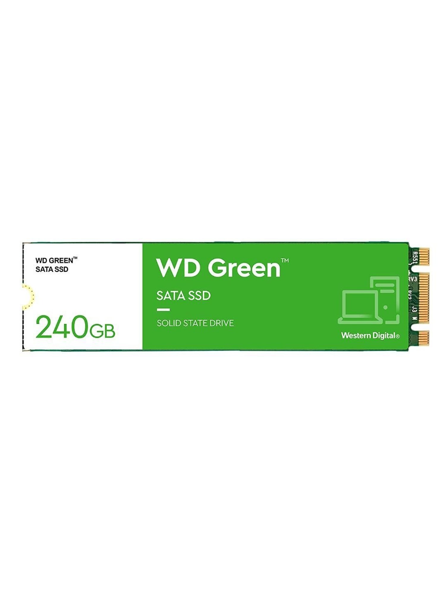 Nvme Ssd Wd Green Ssd Power Consumption WD Blue SSD 1TB Review