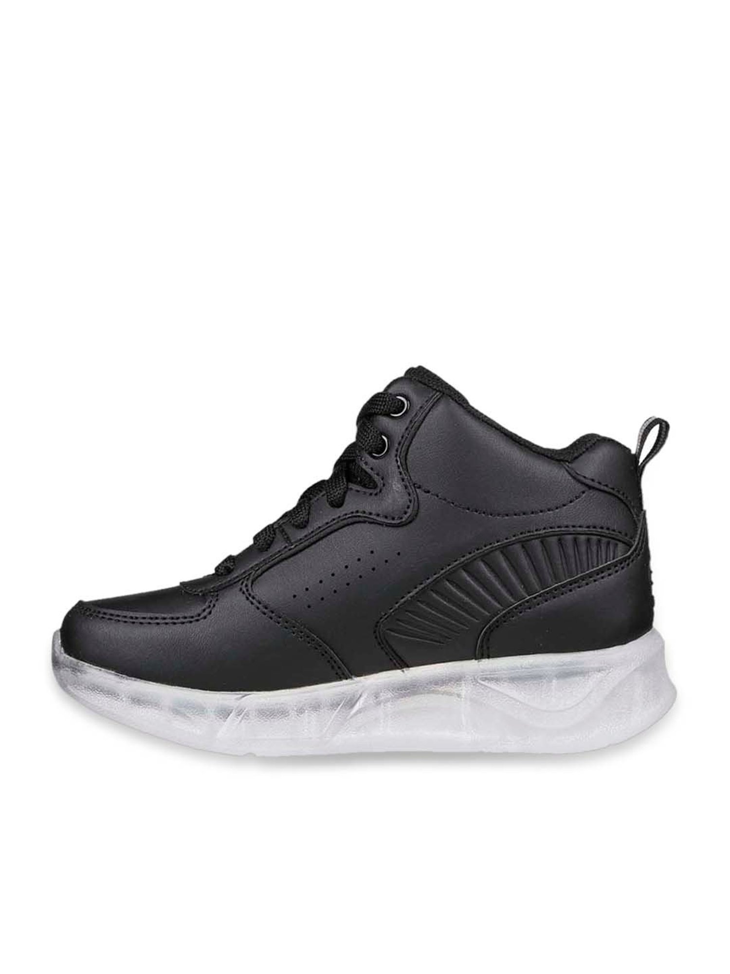 Skechers koolers online