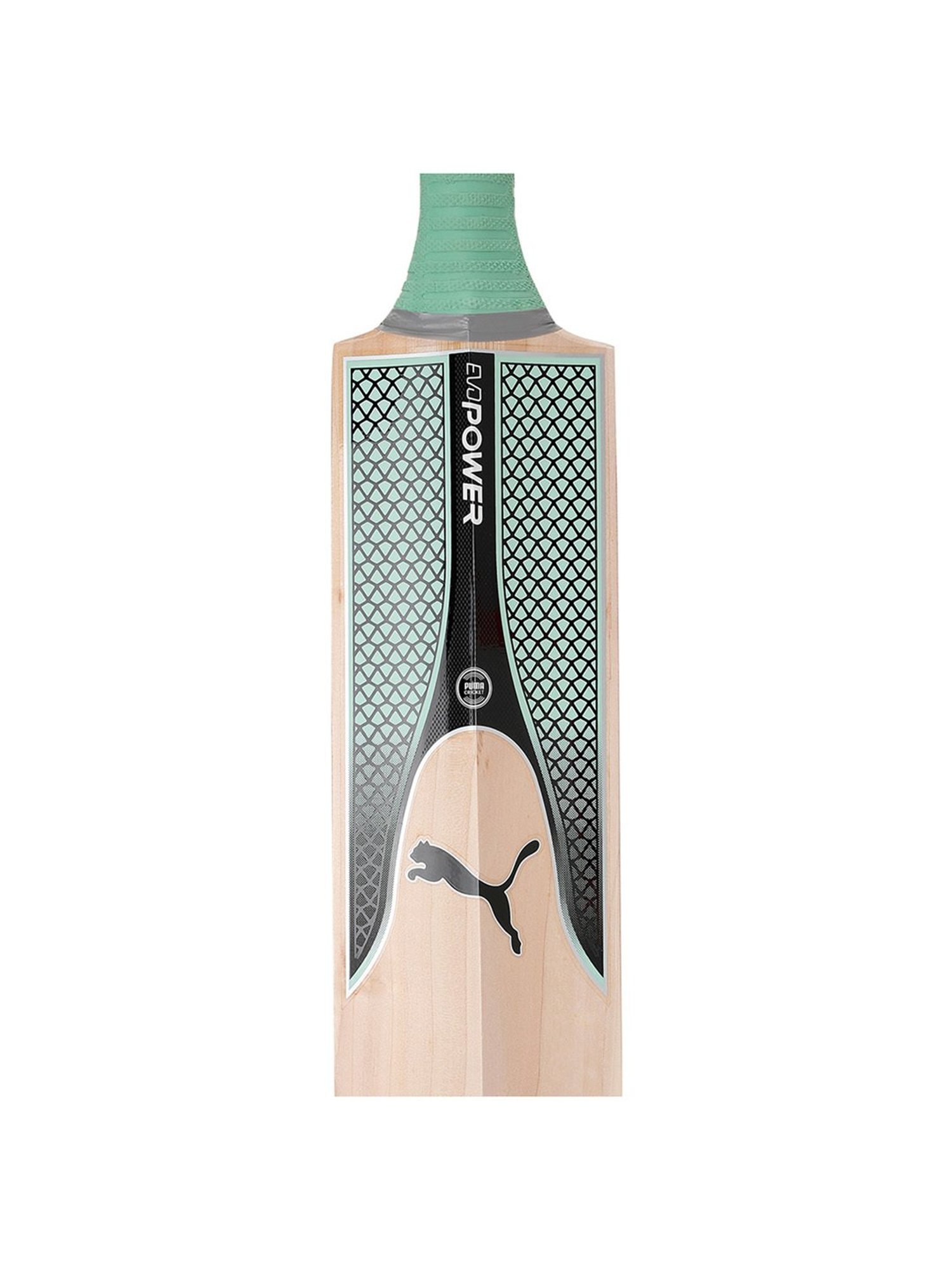 Puma evopower clearance bat