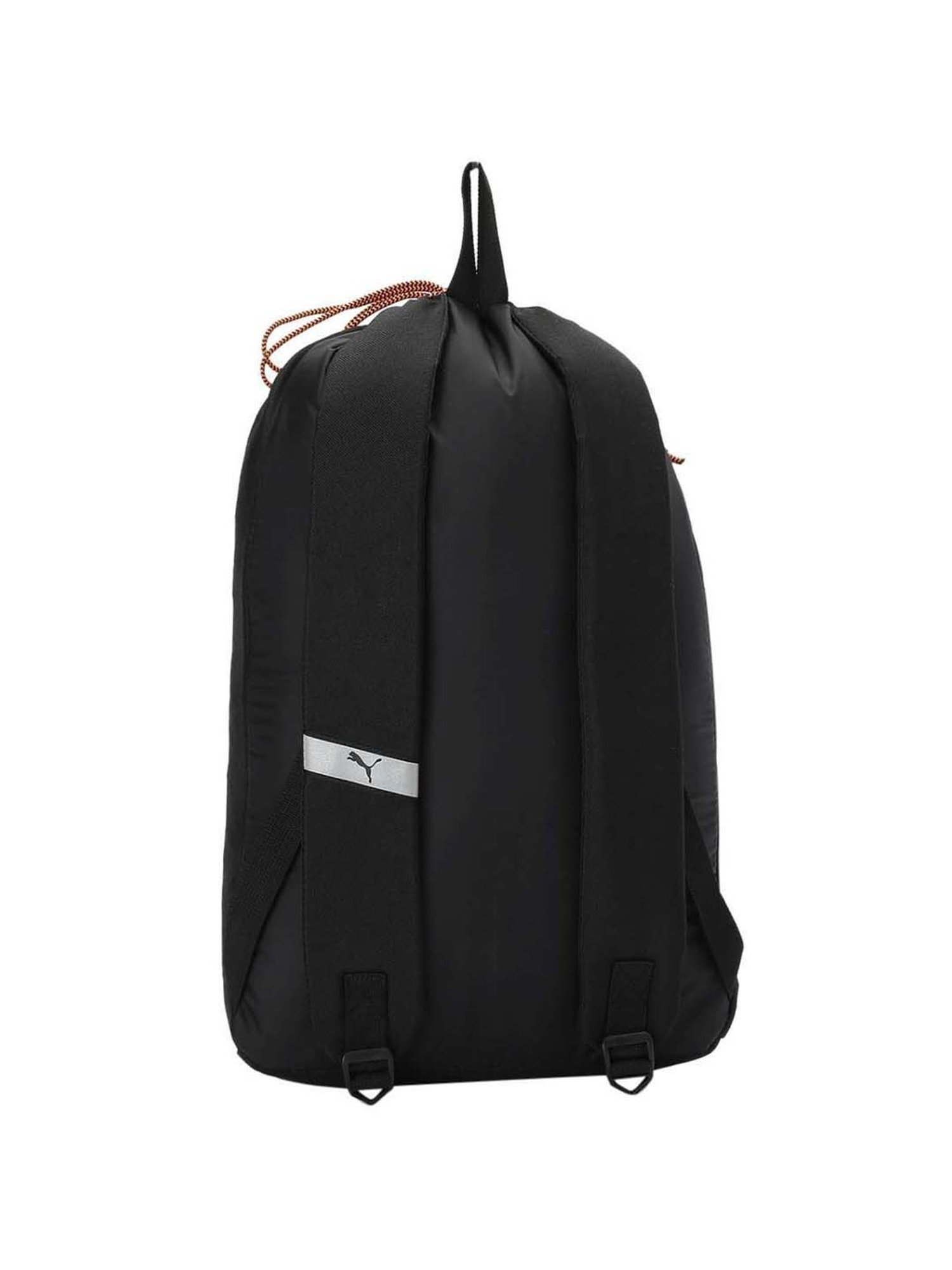 Puma backpack 2014 outlet