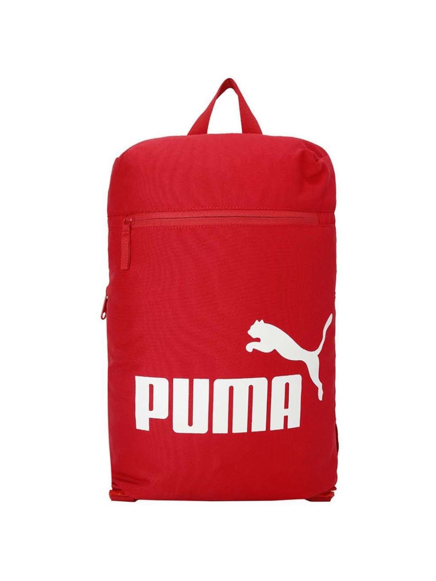 PUMA Bags and Holdalls | PUMA Backpacks | Sports Direct-gemektower.com.vn