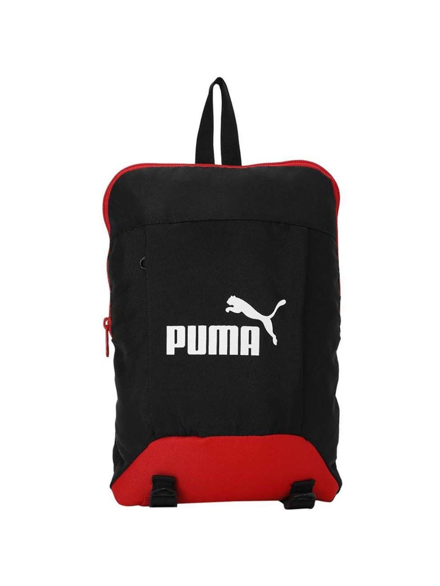 pum bag