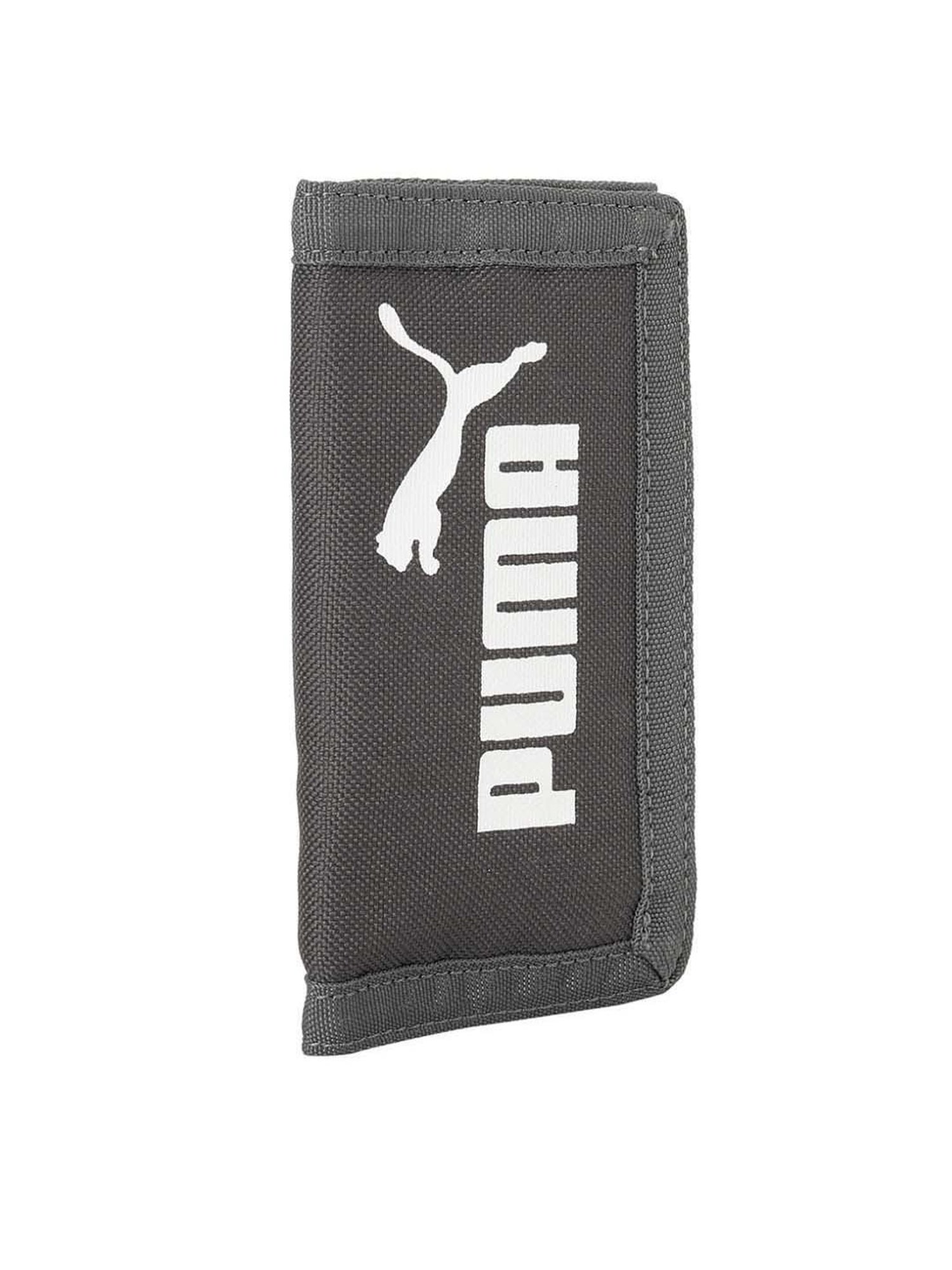 PUMA Bags for Men | Online Sale up to 76% off | Lyst Australia