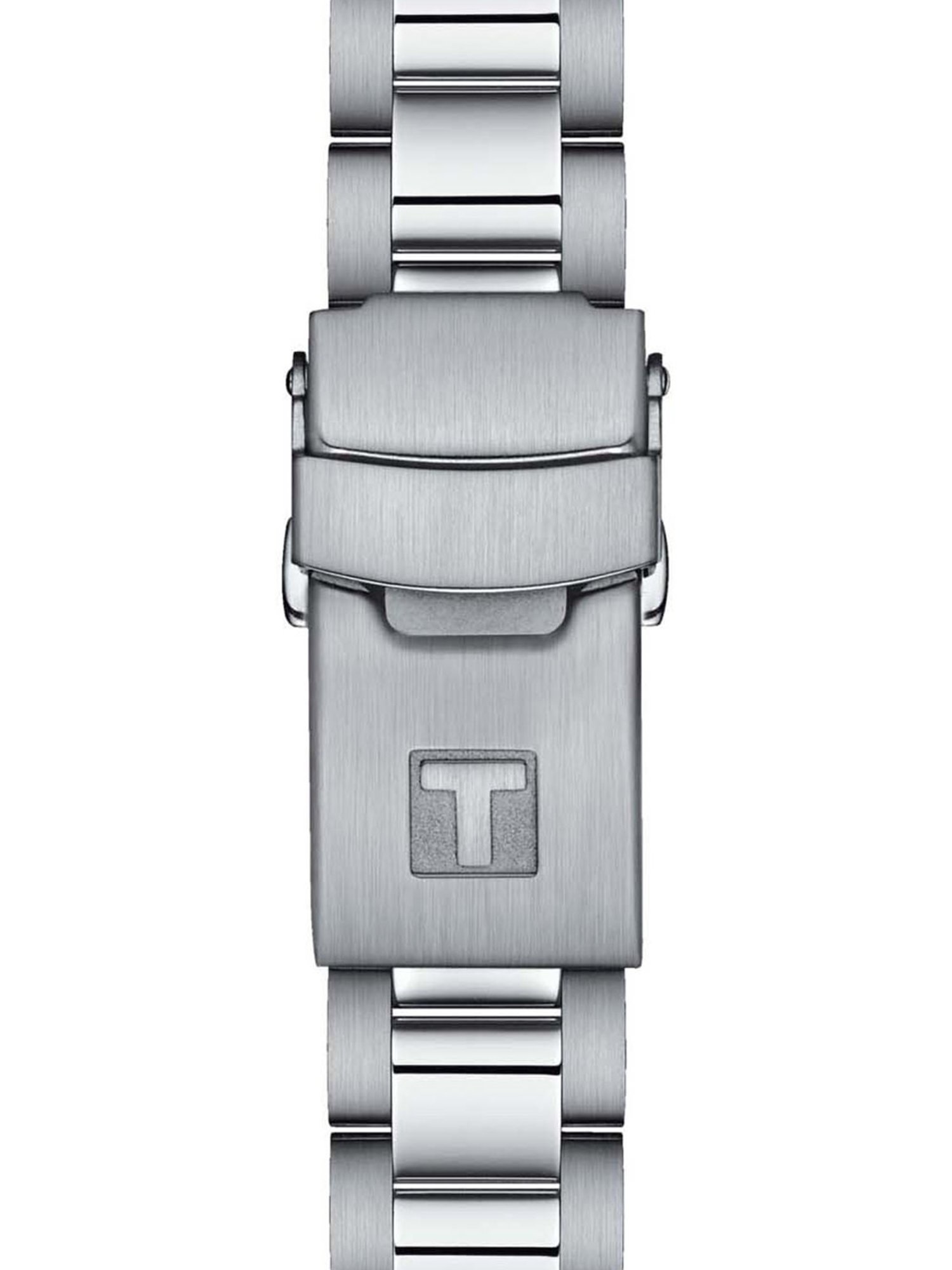 Buy Tissot ETA F05.412 Seastar 1000 T Sport Analog Watch for Women