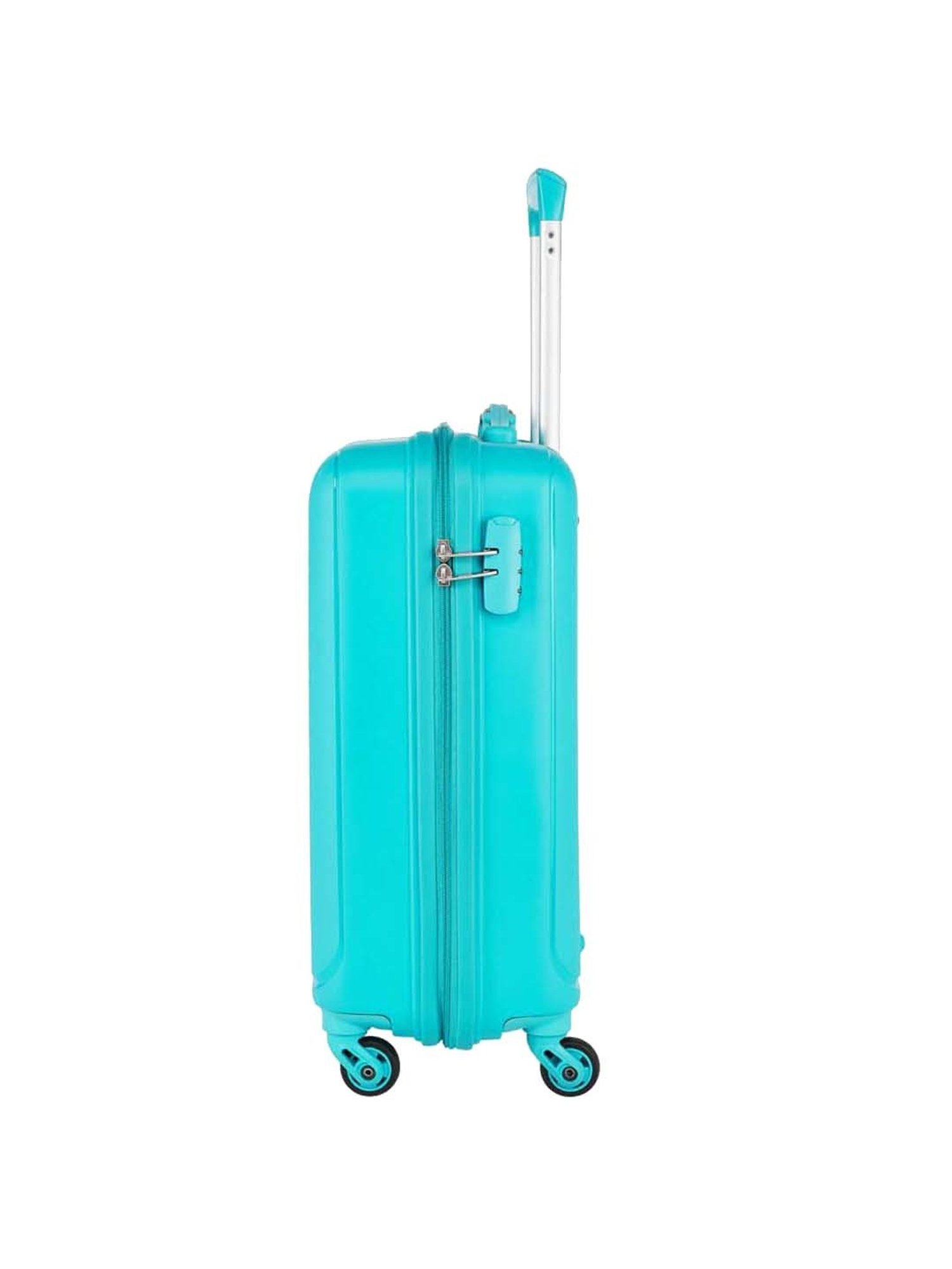 Vip small discount size trolley bag