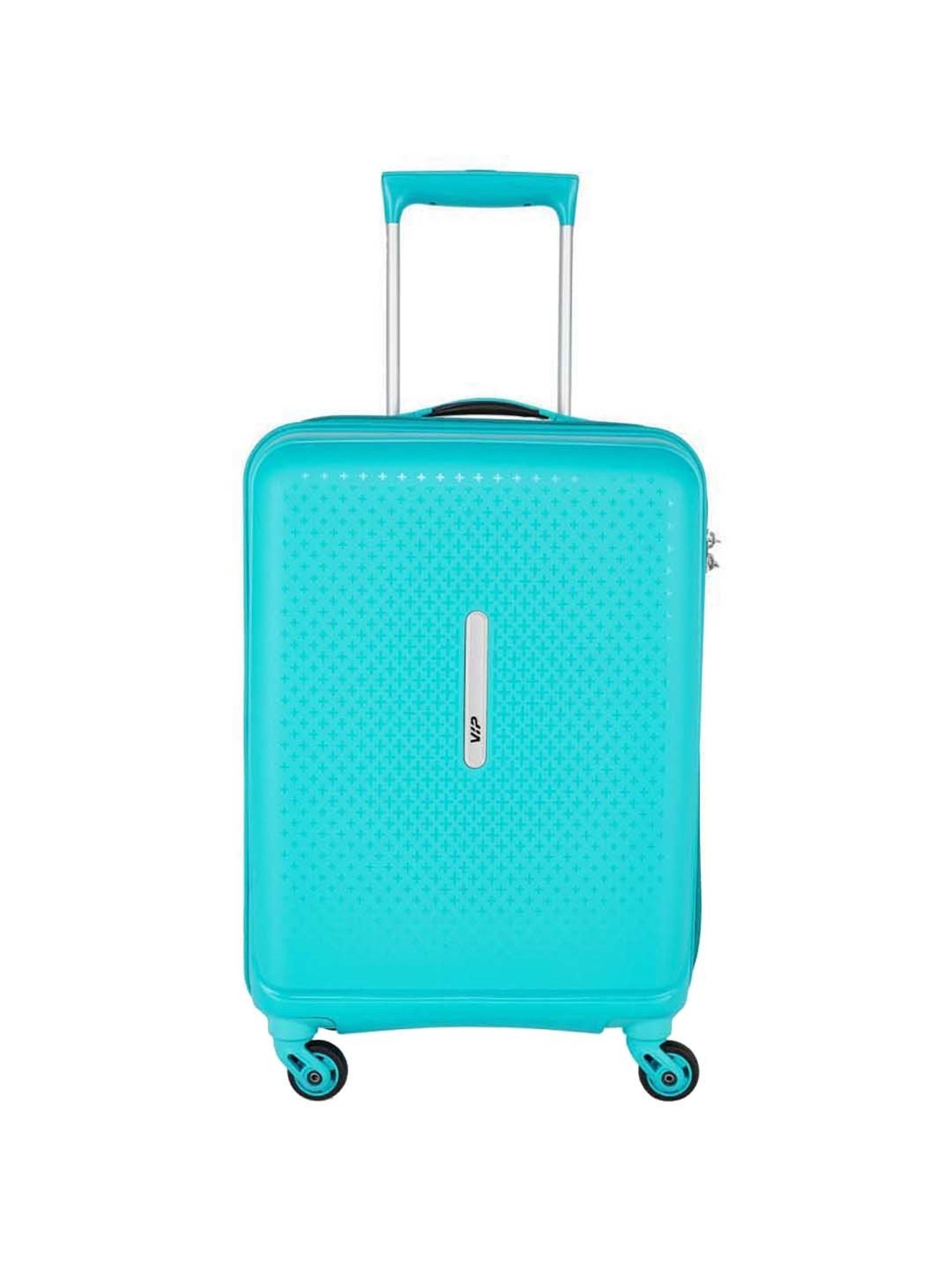 Vip best sale trolley price