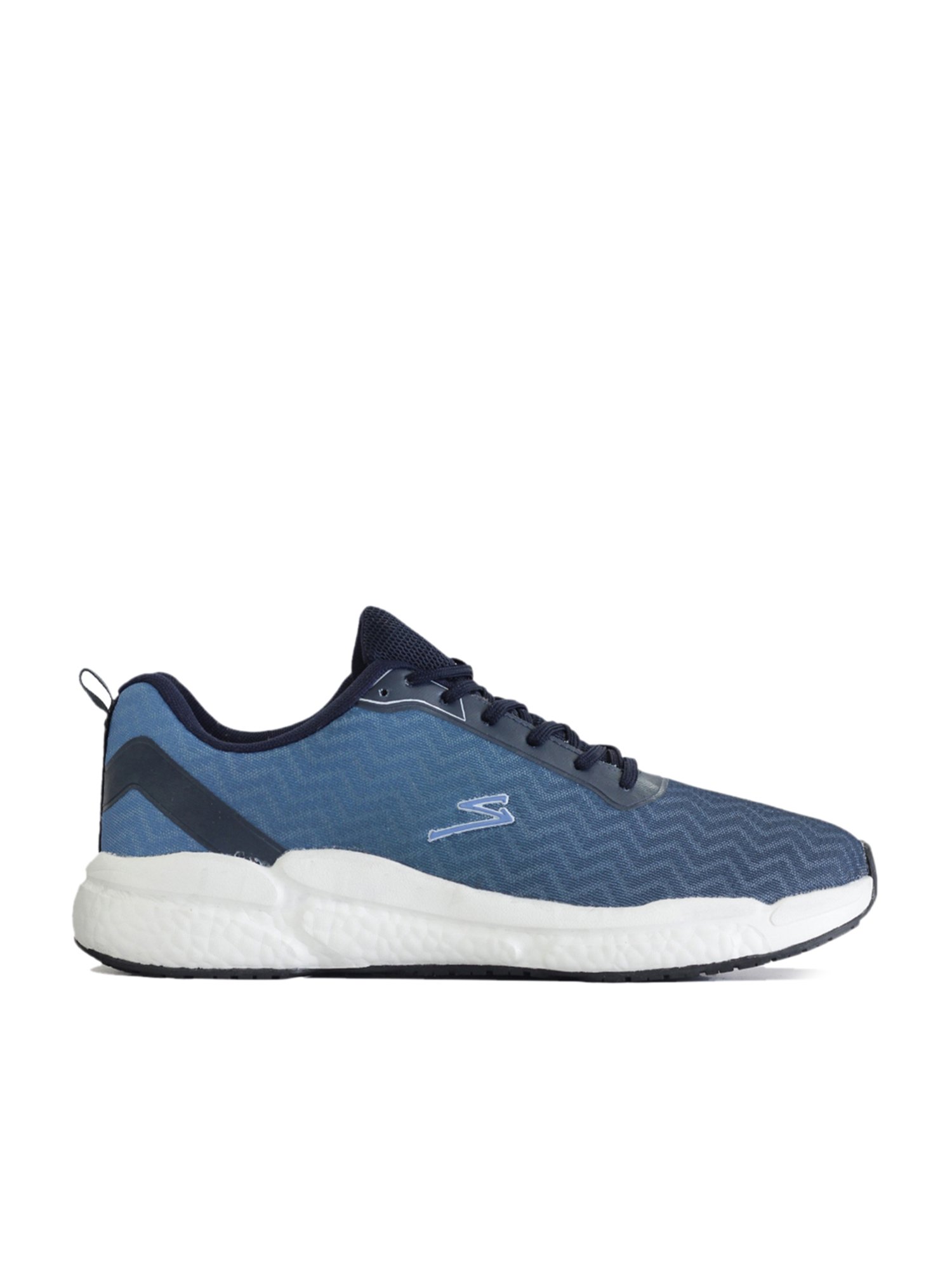 Puma men's carlos outlet ind running shoes