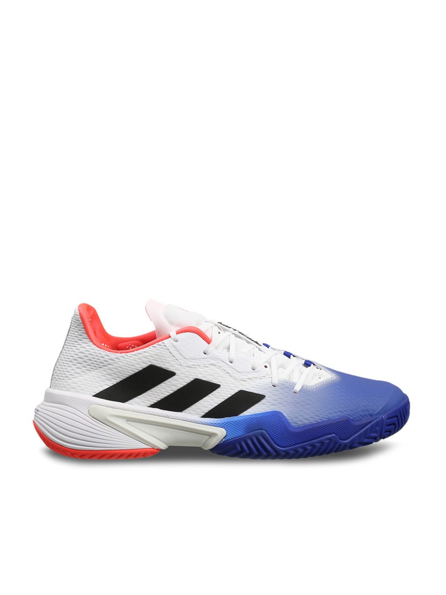 新品 adidas BARRICADE M AC TENNIS 26cm MP000000017041587_1348Wx2000H_