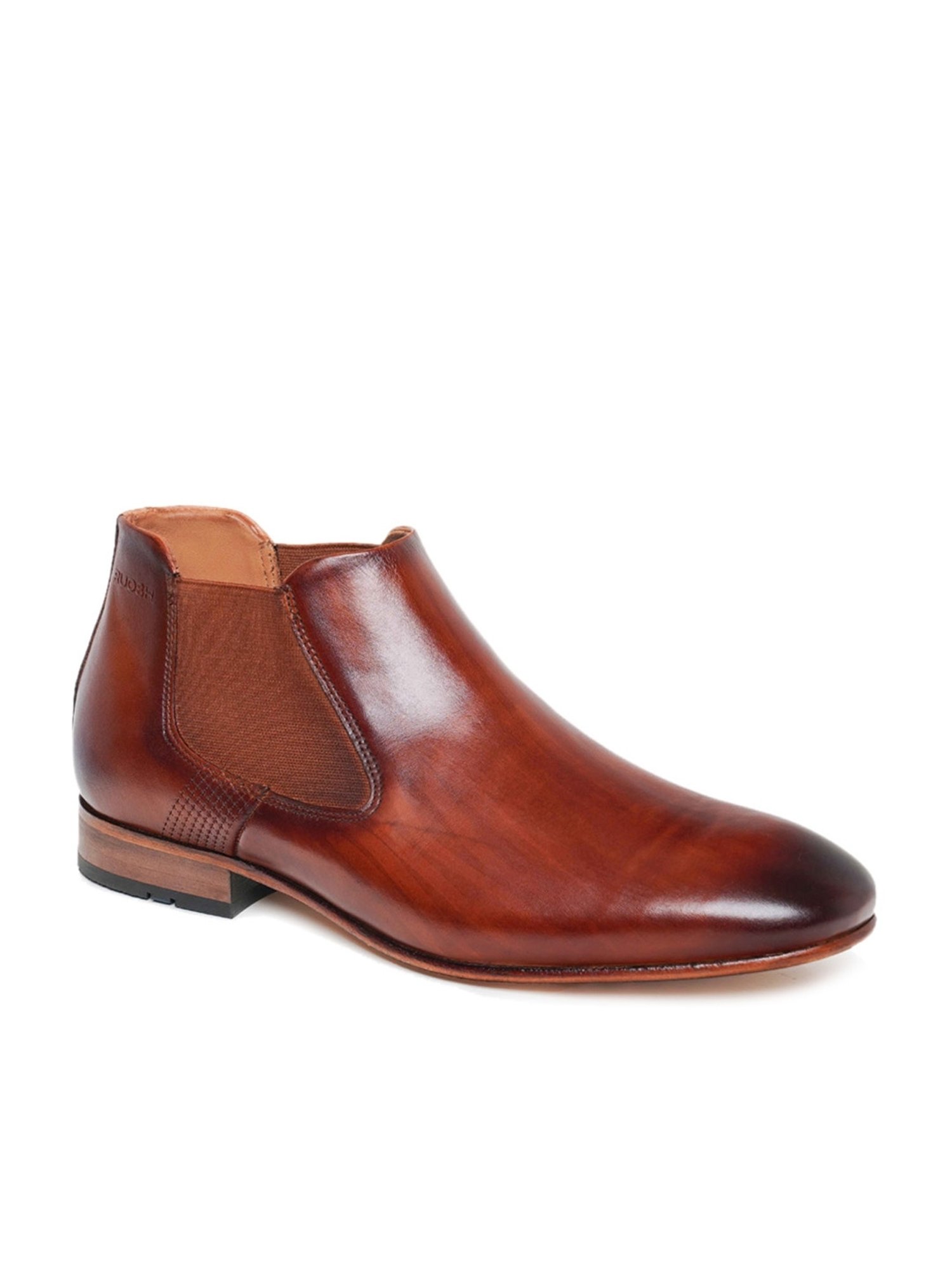 Ruosh hot sale chelsea boots