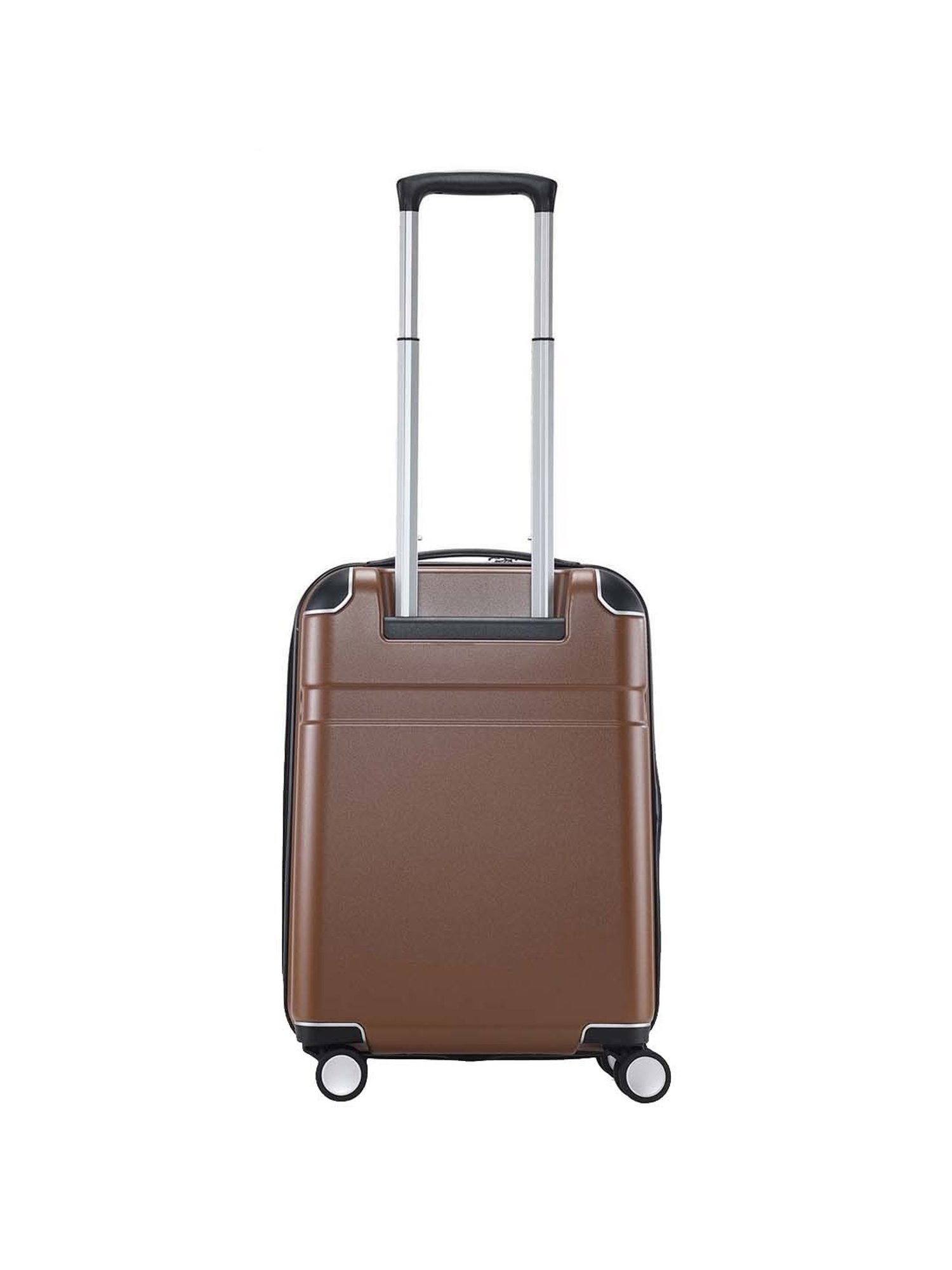 Sonada Upright Luggage Expandable Hardside Suitcase Check In Champagne –  The Bag House®™