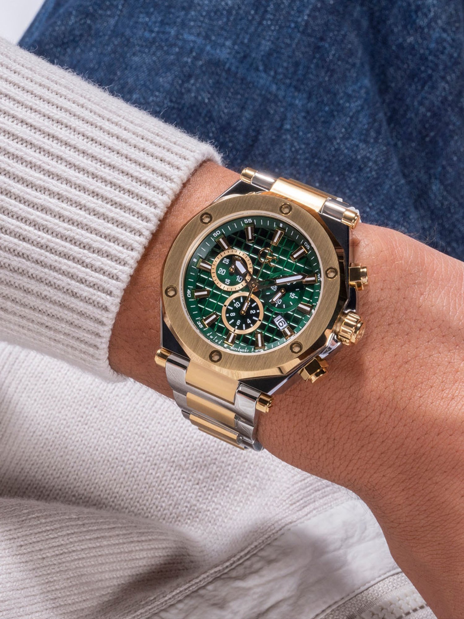 【一平くんさん専用】 GCP20251803DP_5b029230-e560-