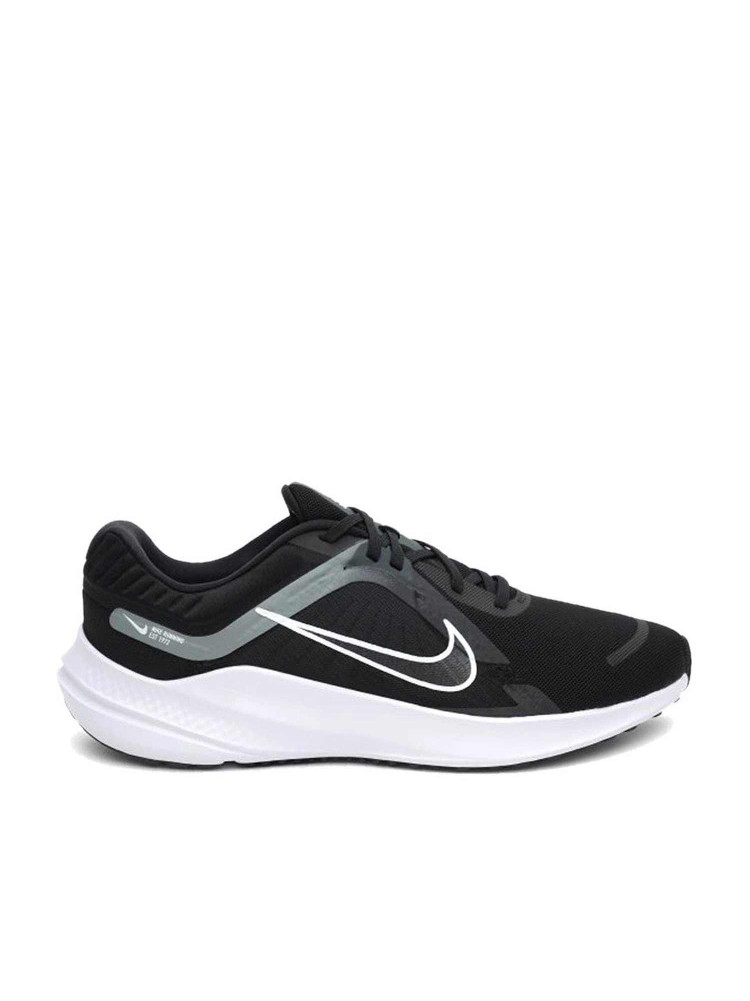 Tata cliq hot sale nike shoes