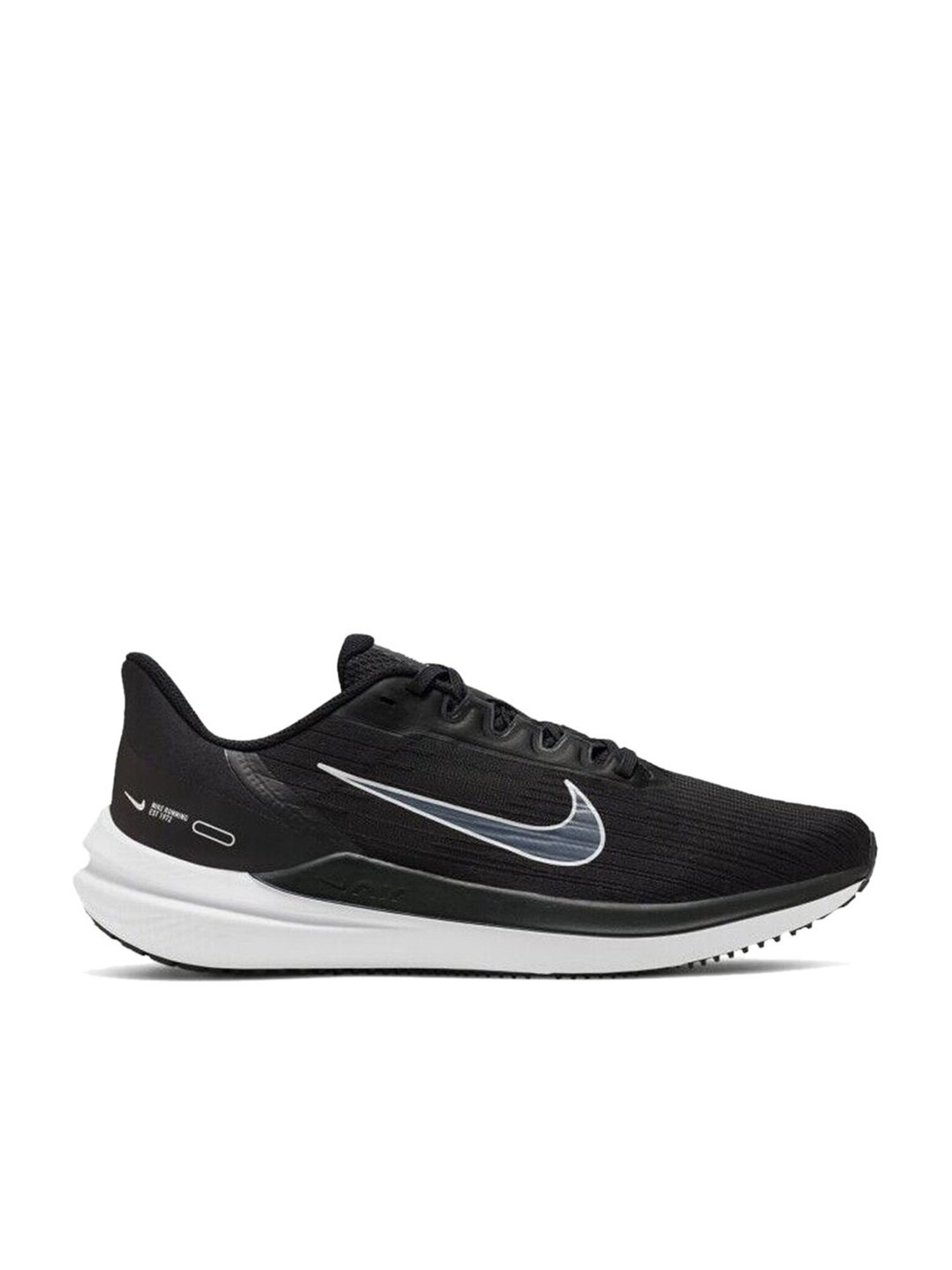 best nike shoes under 7000