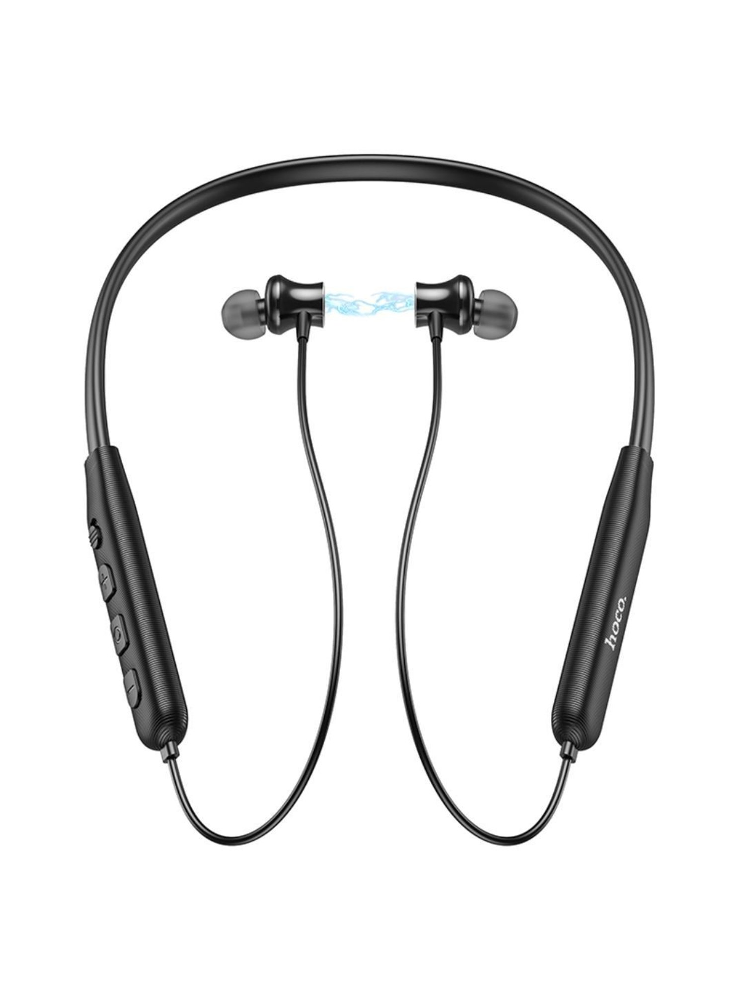 Hoco best sale headphones bluetooth