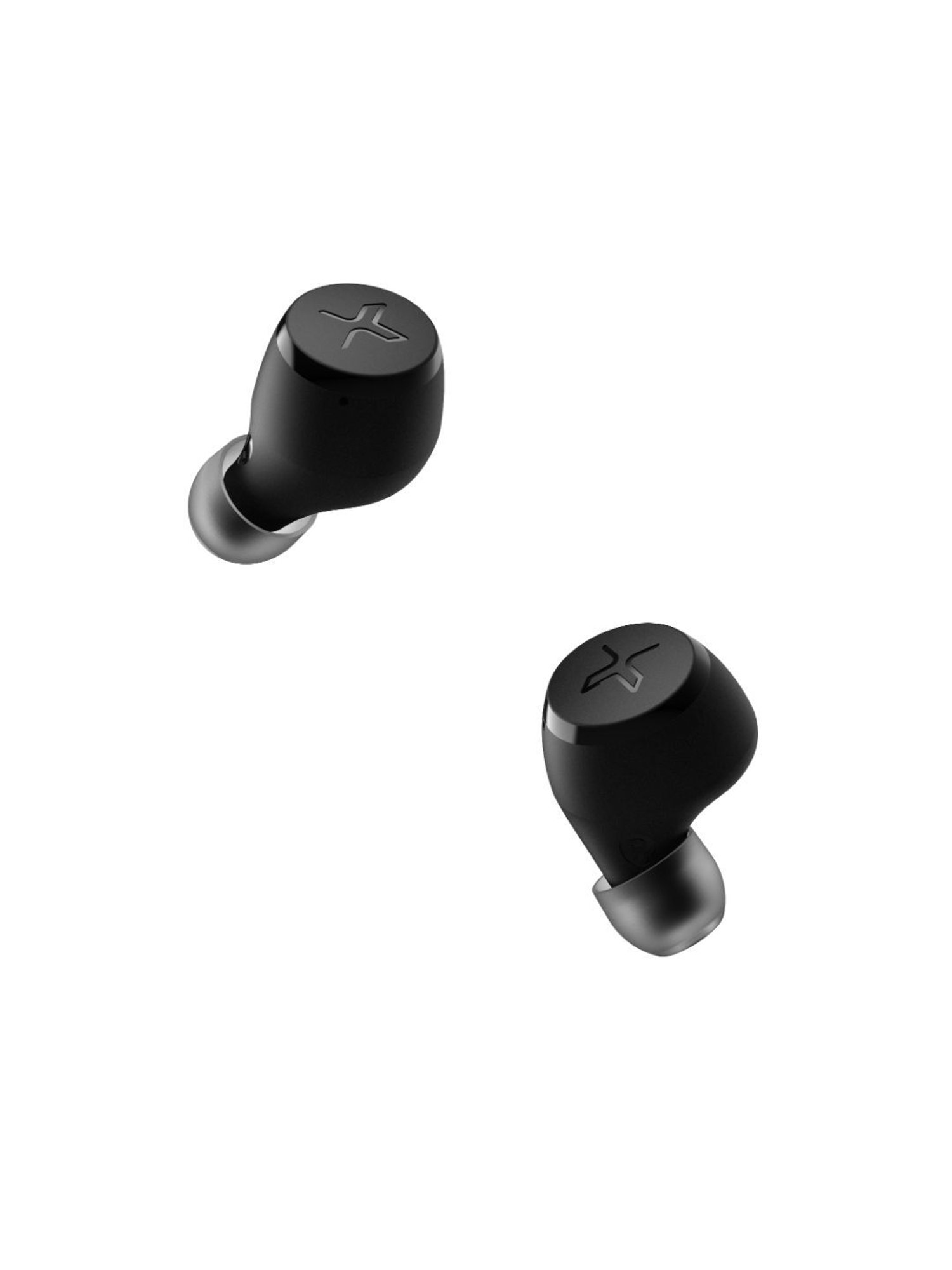 Buy Edifier X3s True Wireless Stereo Earbuds Black Online At