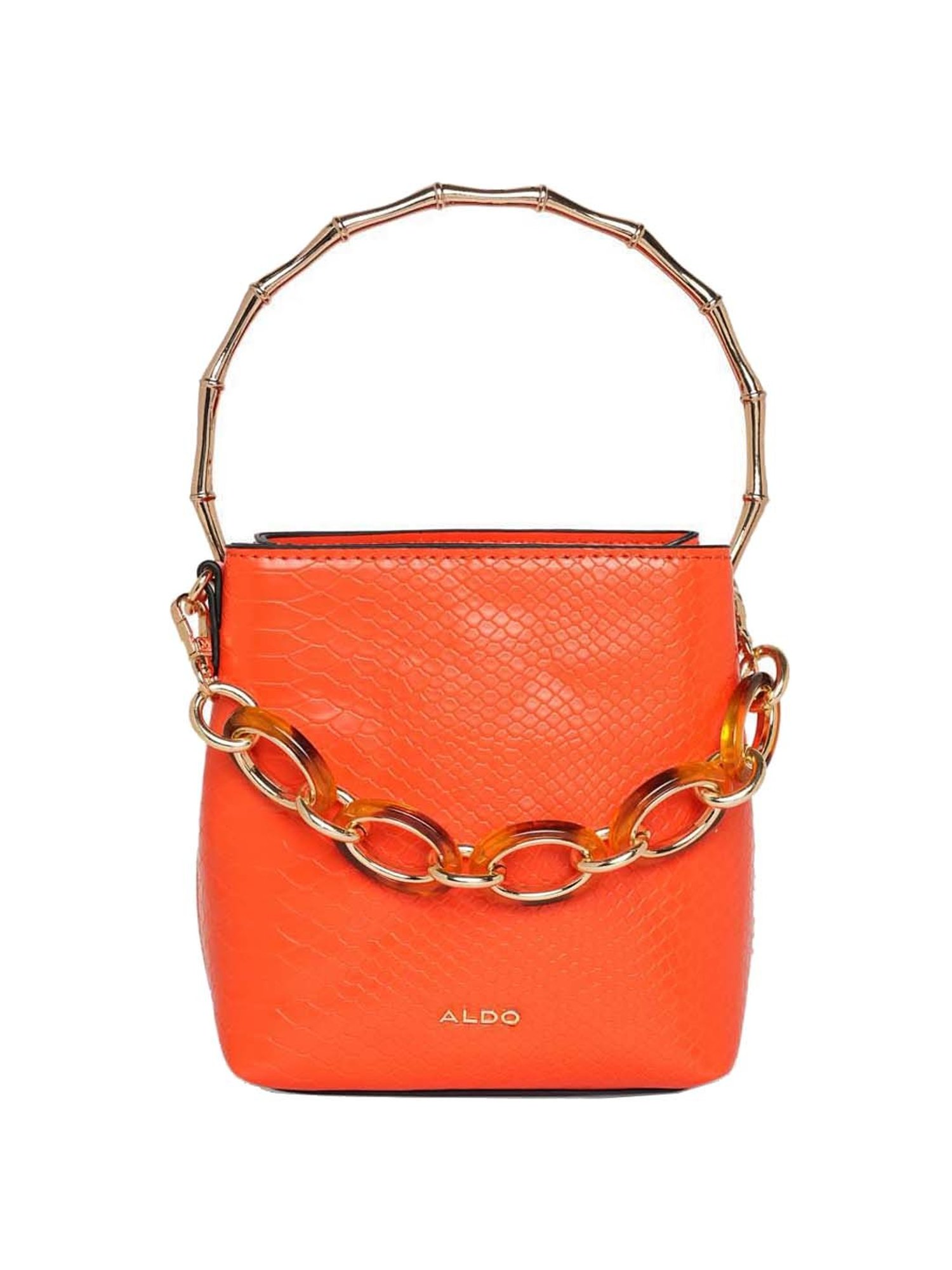 Hermes mini Kelly II 2way bag Orange/Sanguine – STYLISHTOP