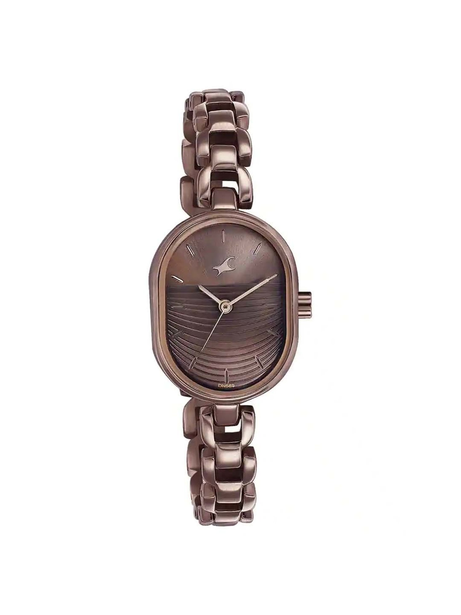 Ladies wrist watch on sale fastrack