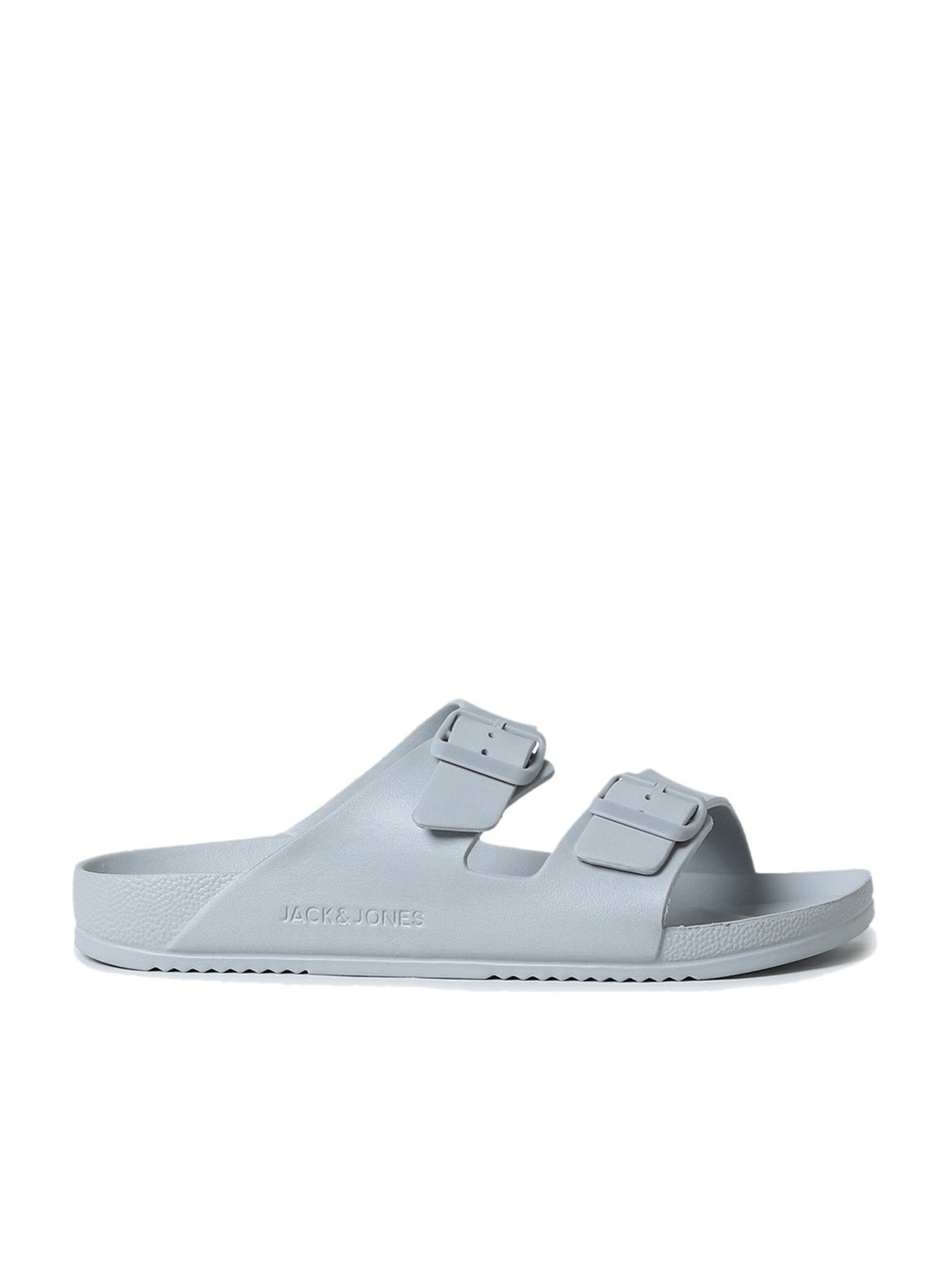 Jack & Jones Sandals Jfwcroxton Molded Sandal Noos 12204004 - Trendyol