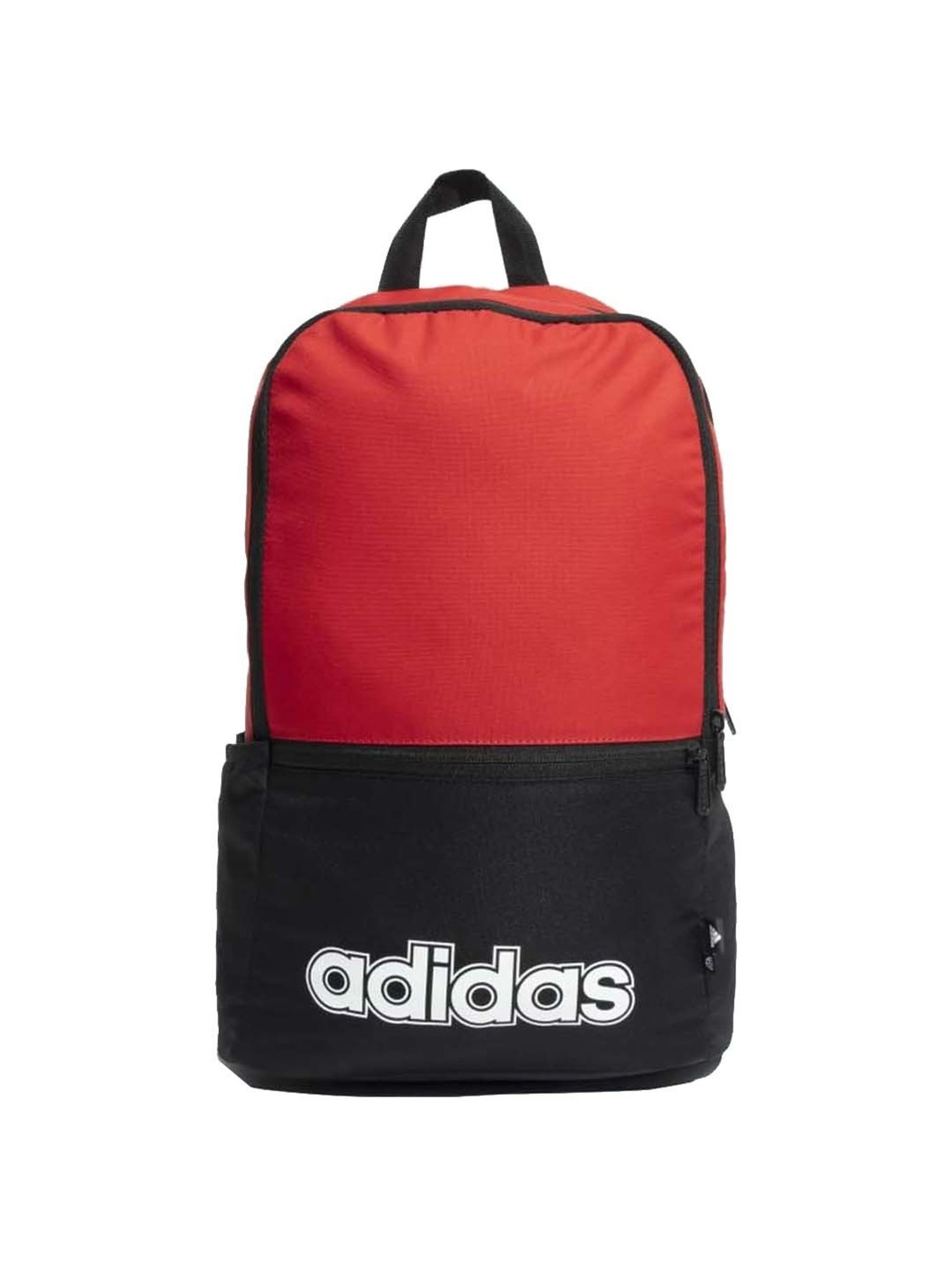 Original ADIDAS Red Footed Gym Bag Sports Bag 1970s | Etsy | Bags, Red  adidas, Sport bag