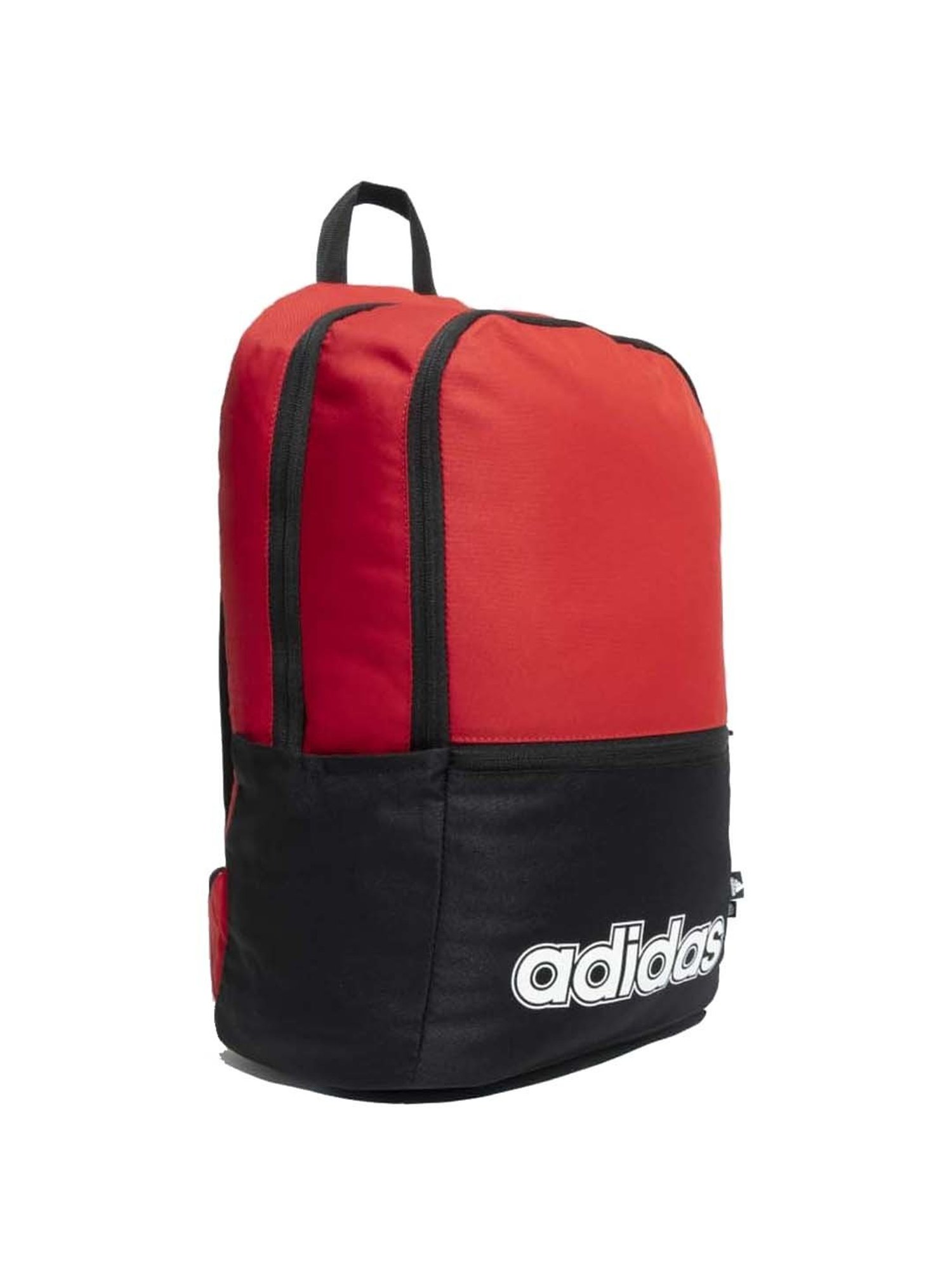 adidas Defender Duffel Bag Medium - Red | Unisex Training | adidas US