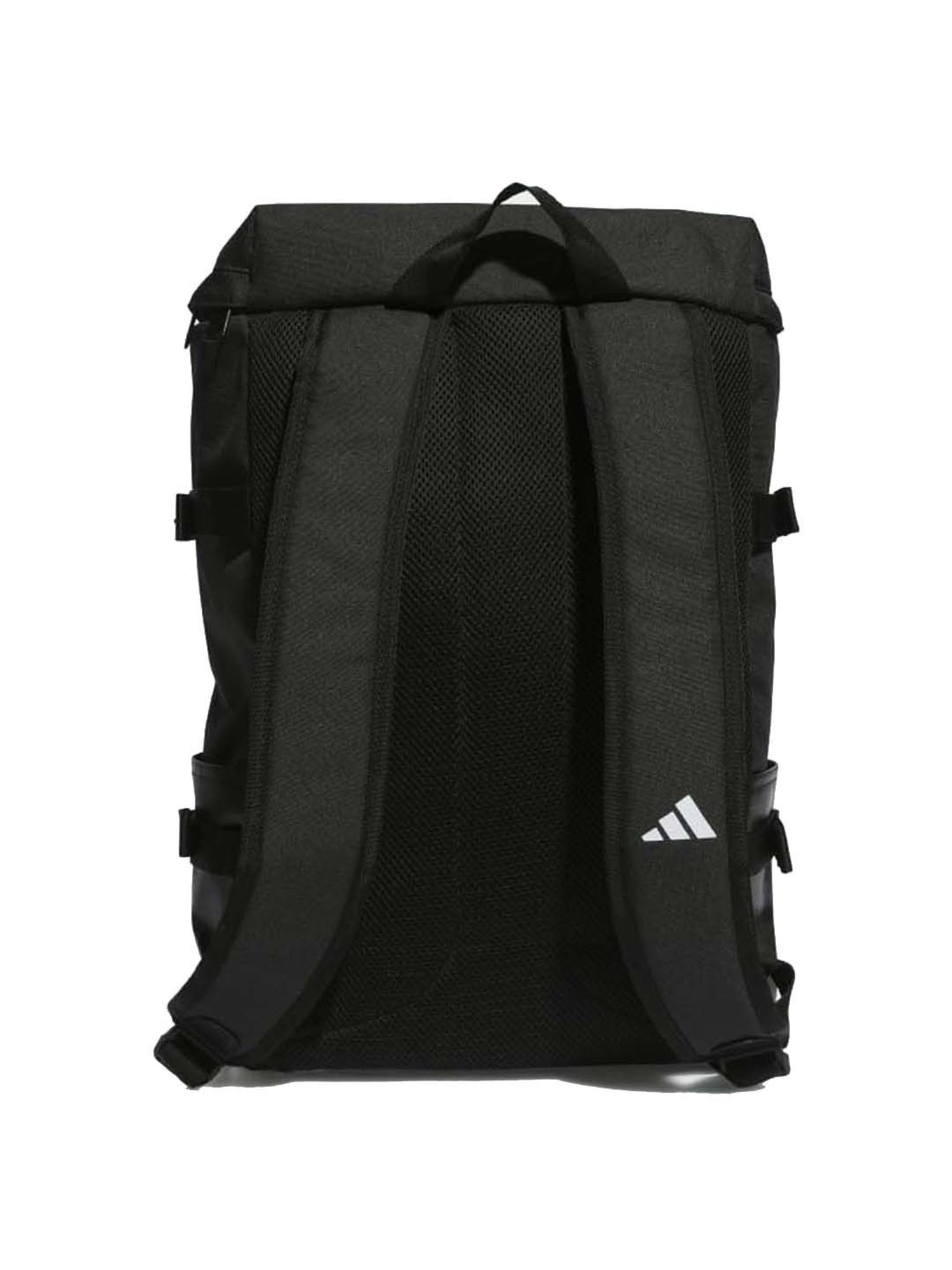 Stage Tour Sport Bag -adidas padel