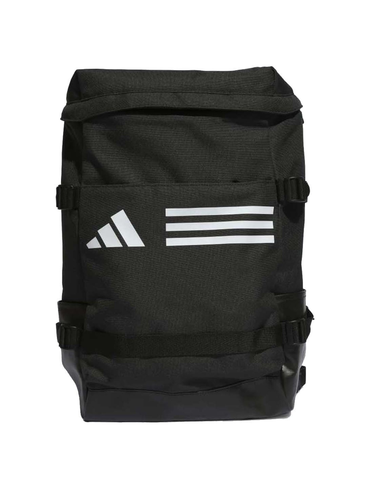 Black adidas Ultra Waist Bag Bags | schuh