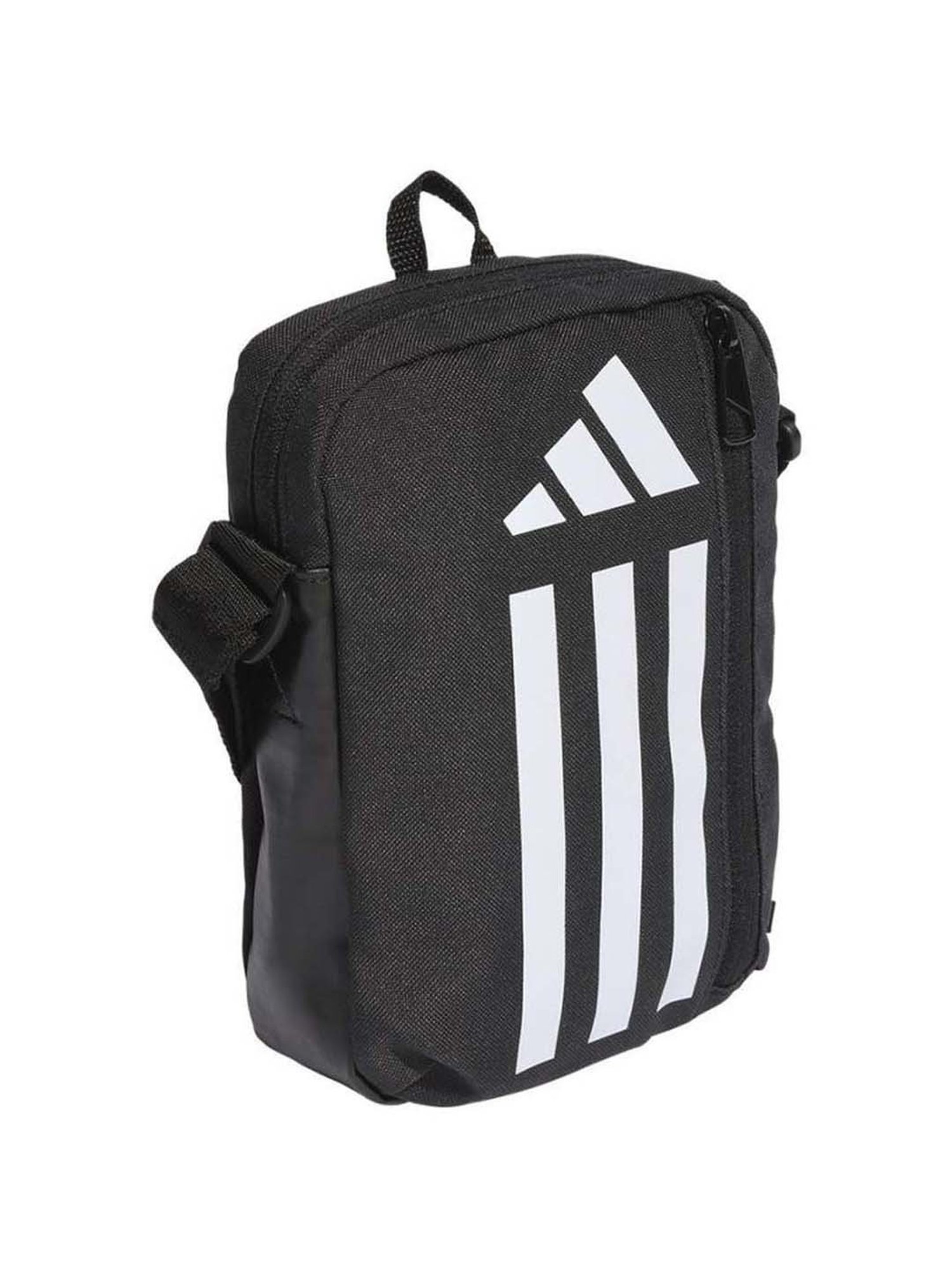 Adidas body bag clearance price