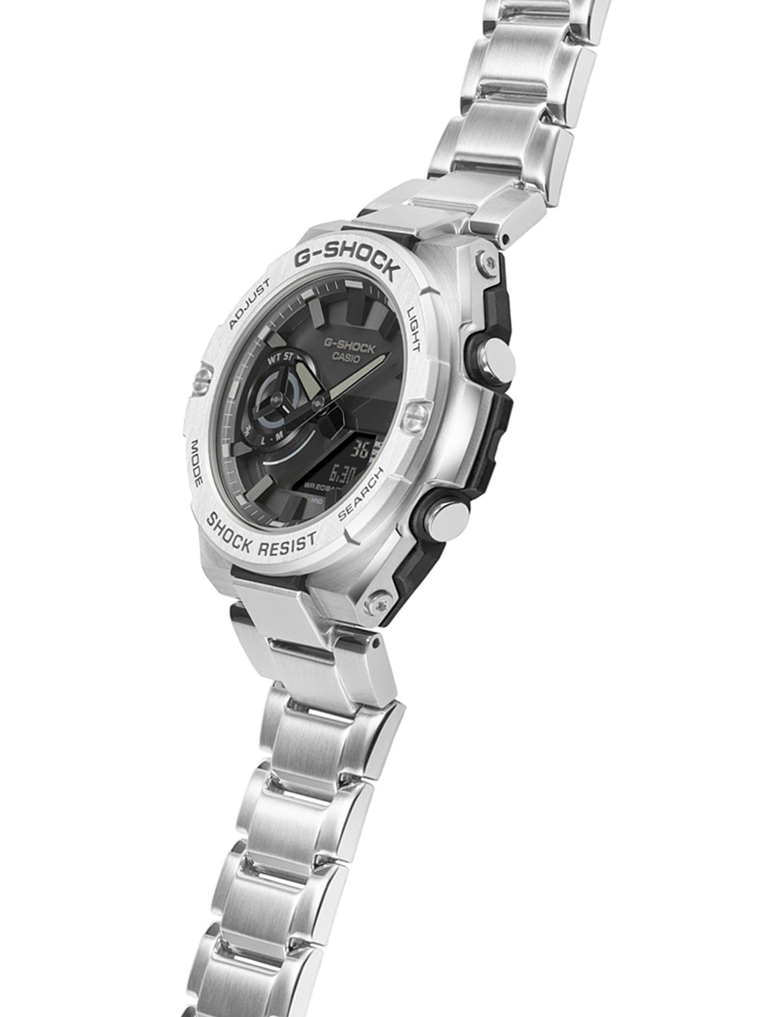 Casio gpw online 369