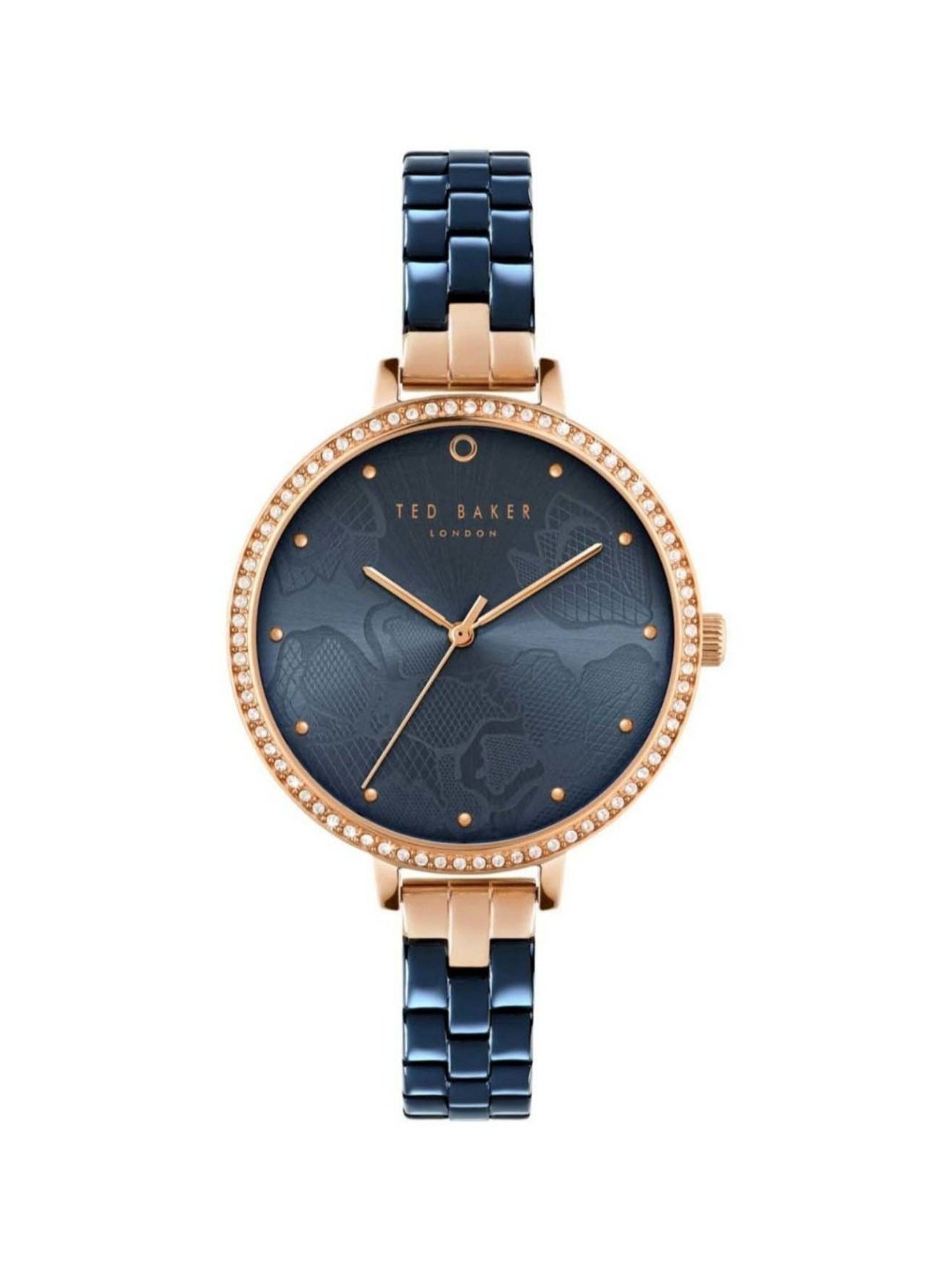 Ted baker kate fairy on sale watch