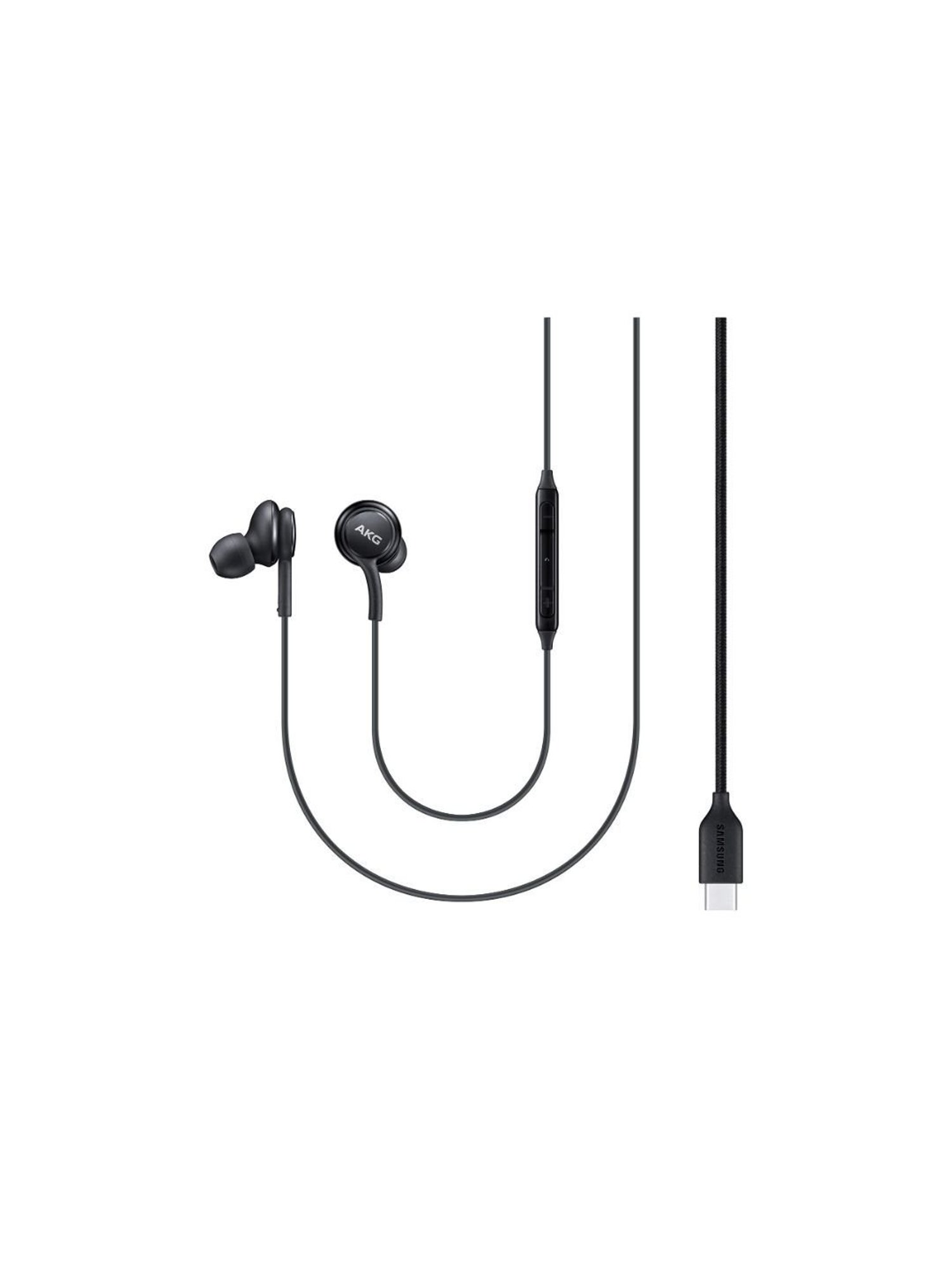 Samsung akg original discount earphone price in india