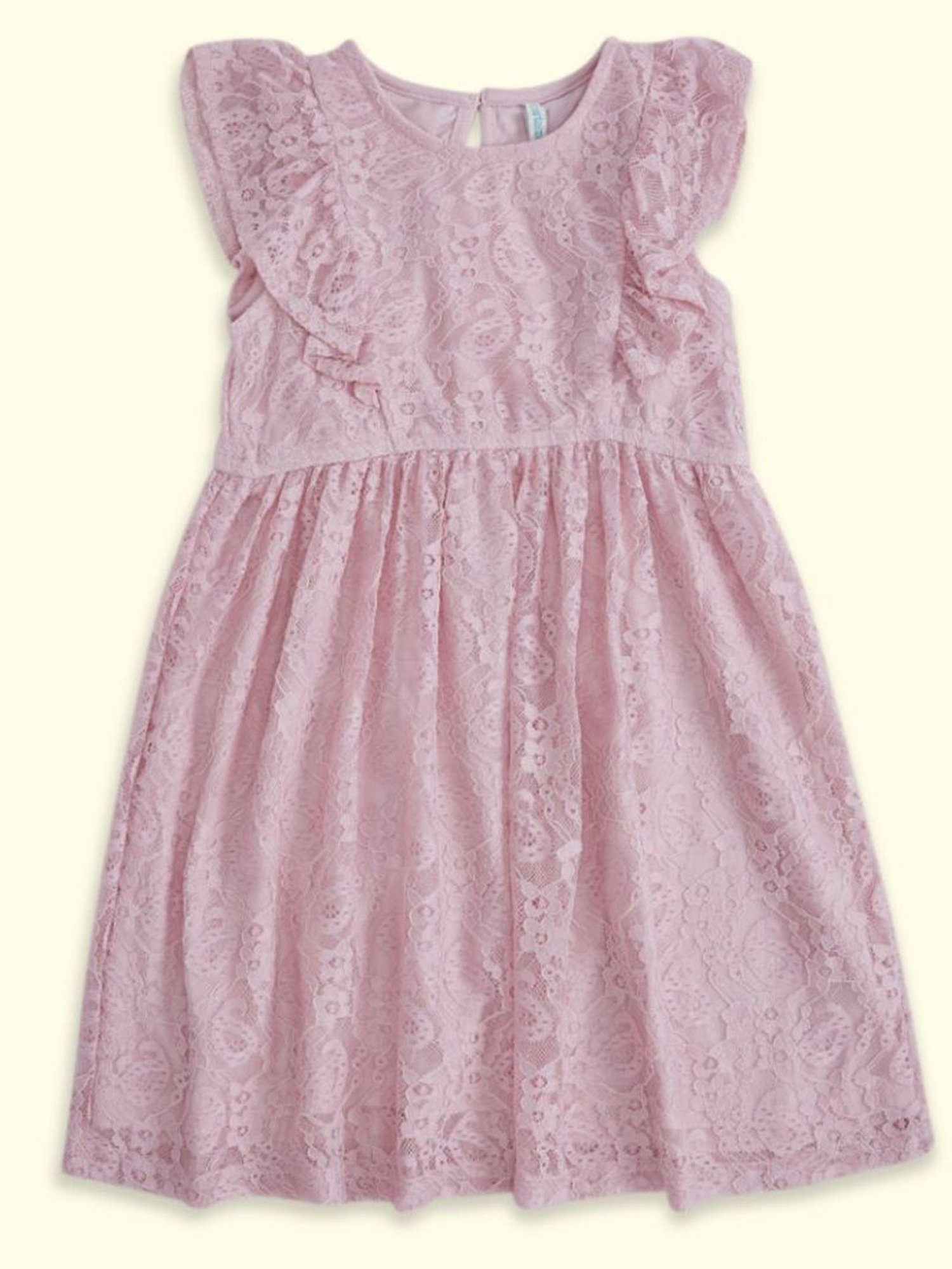 Children's Apparel Baby Wear Girls Party Garment Ball Gown Princess Frock  Kids Sweet Lace Dress - China Baby Wear and Party Dress price |  Made-in-China.com