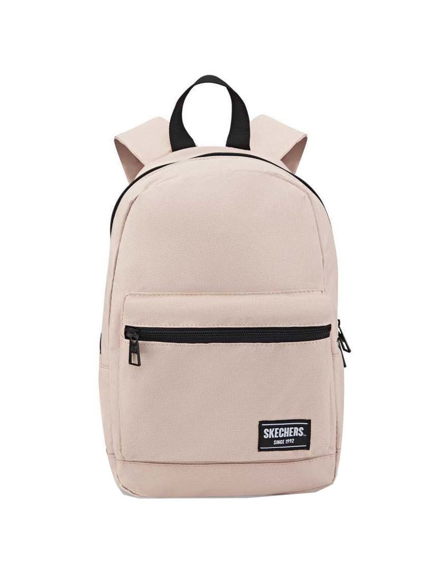 SKECHERS Backpacks  Buy SKECHERS Unisex Backpack  Brown Online  Nykaa  Fashion